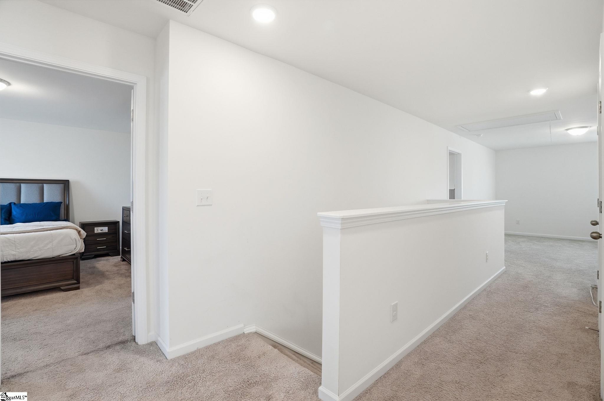 252 Pendergast Road Property Photo 25
