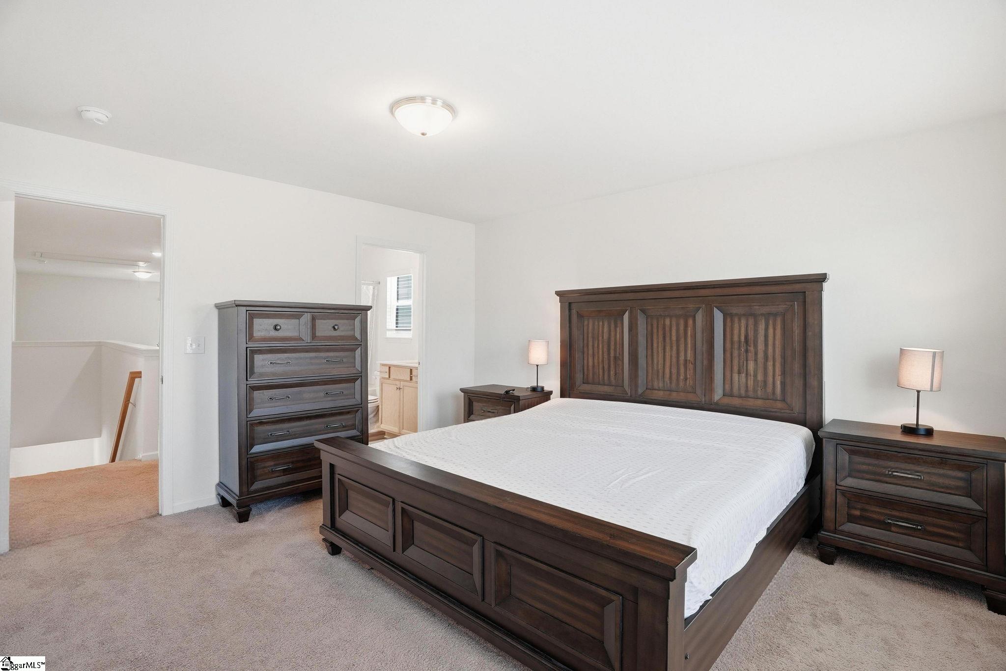 252 Pendergast Road Property Photo 26