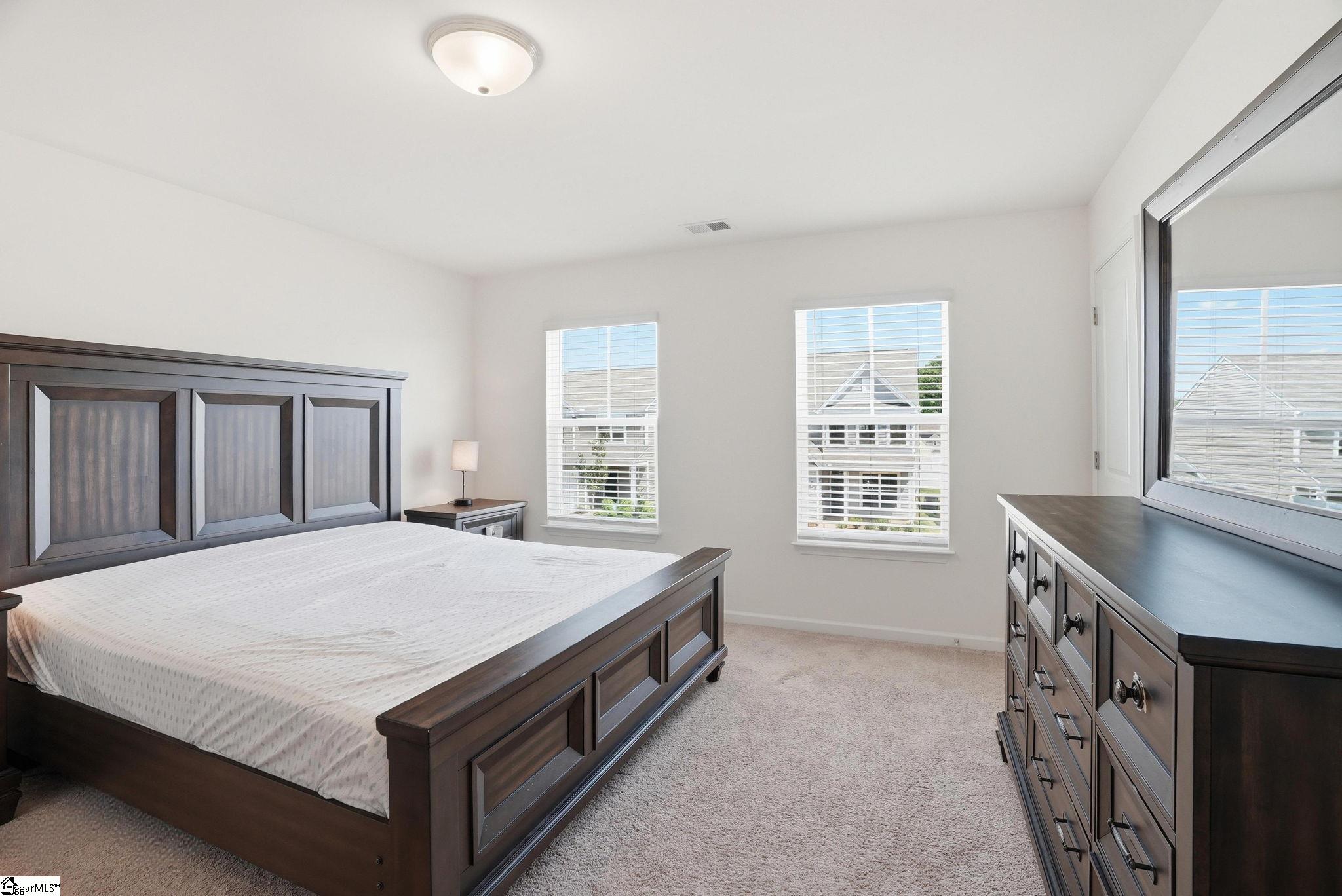252 Pendergast Road Property Photo 27