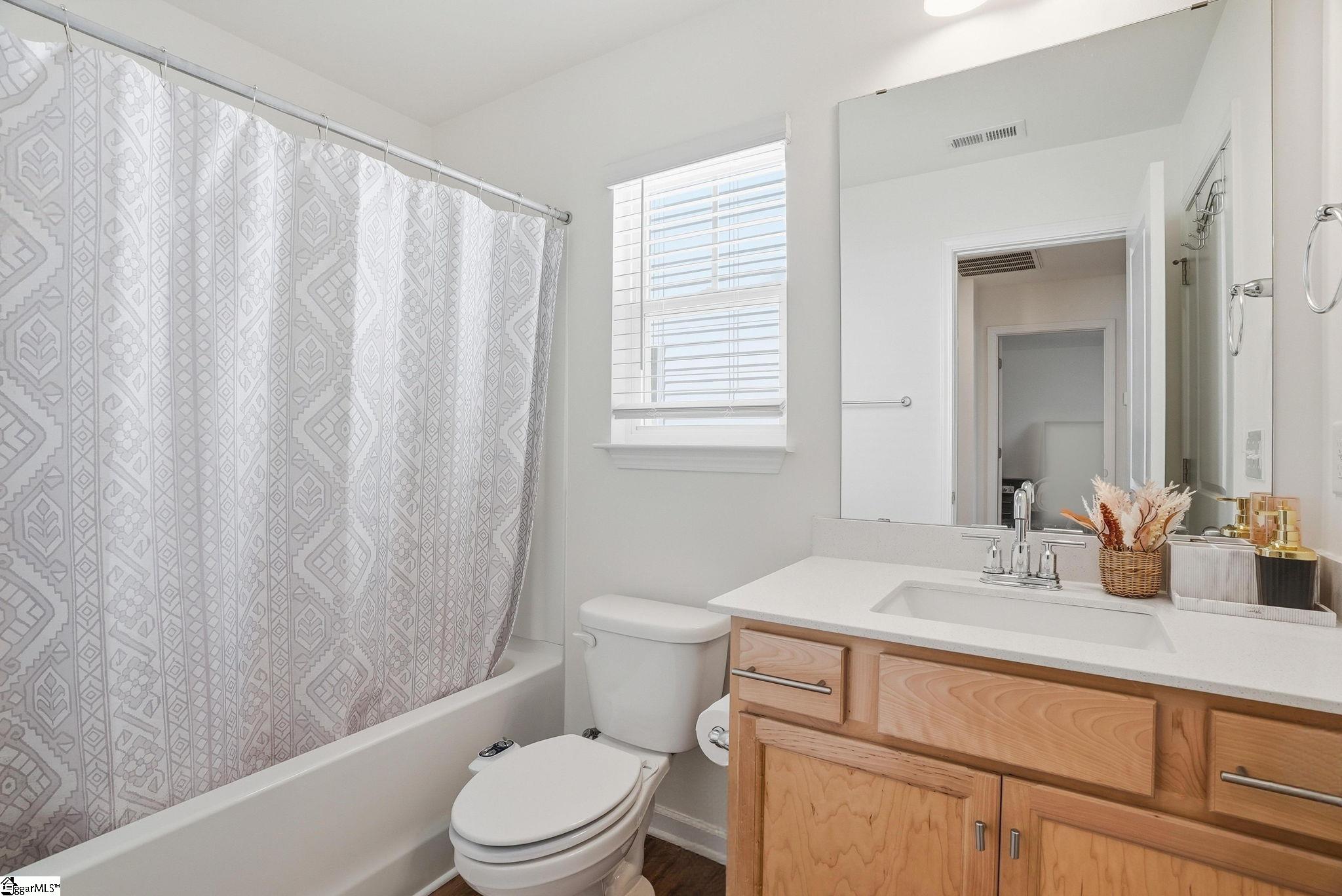 252 Pendergast Road Property Photo 29