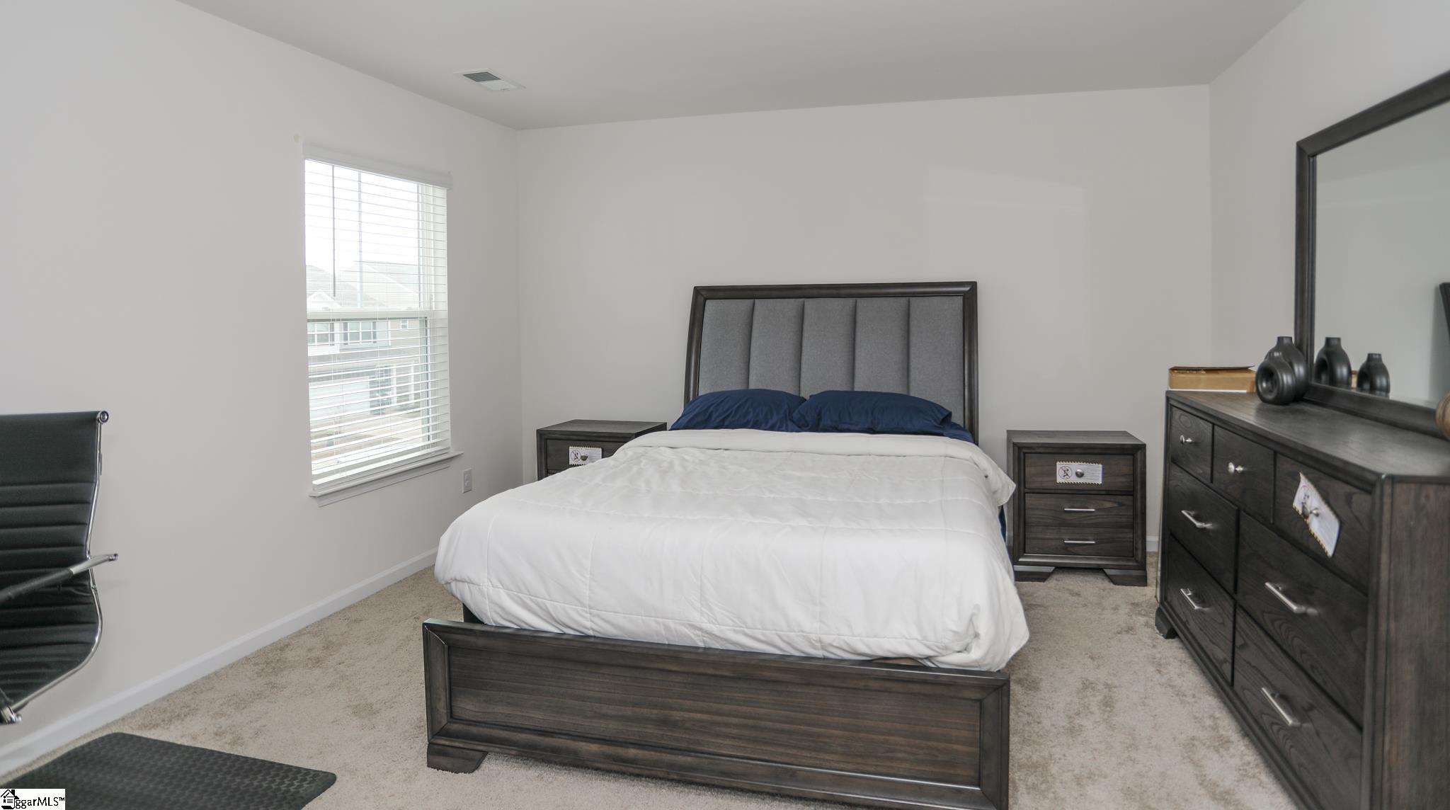 252 Pendergast Road Property Photo 30