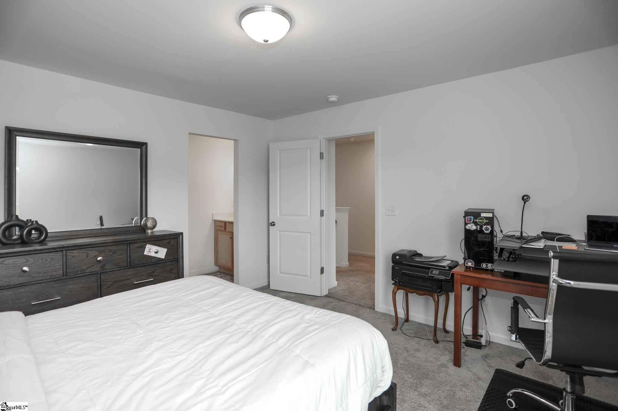 252 Pendergast Road Property Photo 31