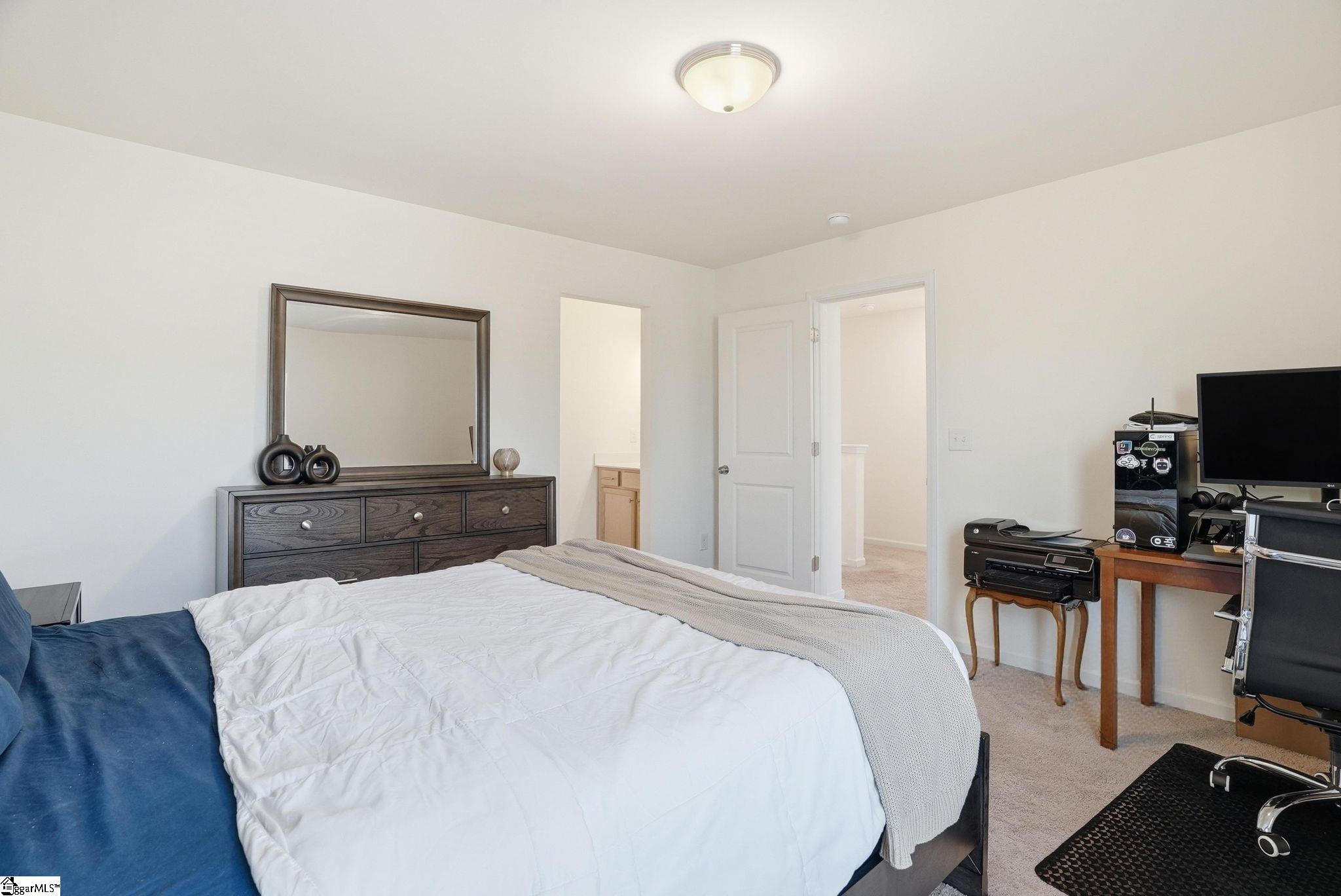 252 Pendergast Road Property Photo 32