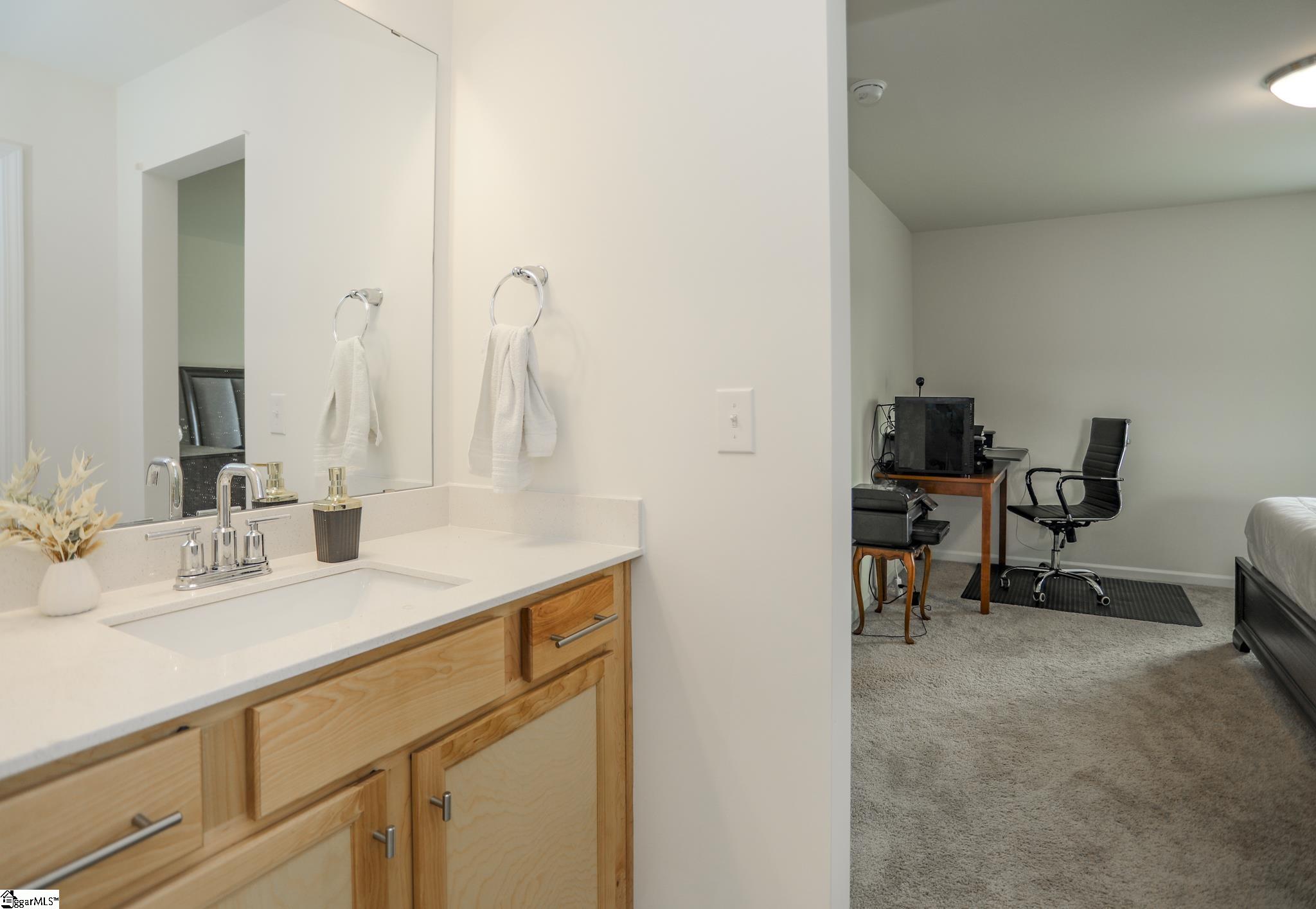 252 Pendergast Road Property Photo 33