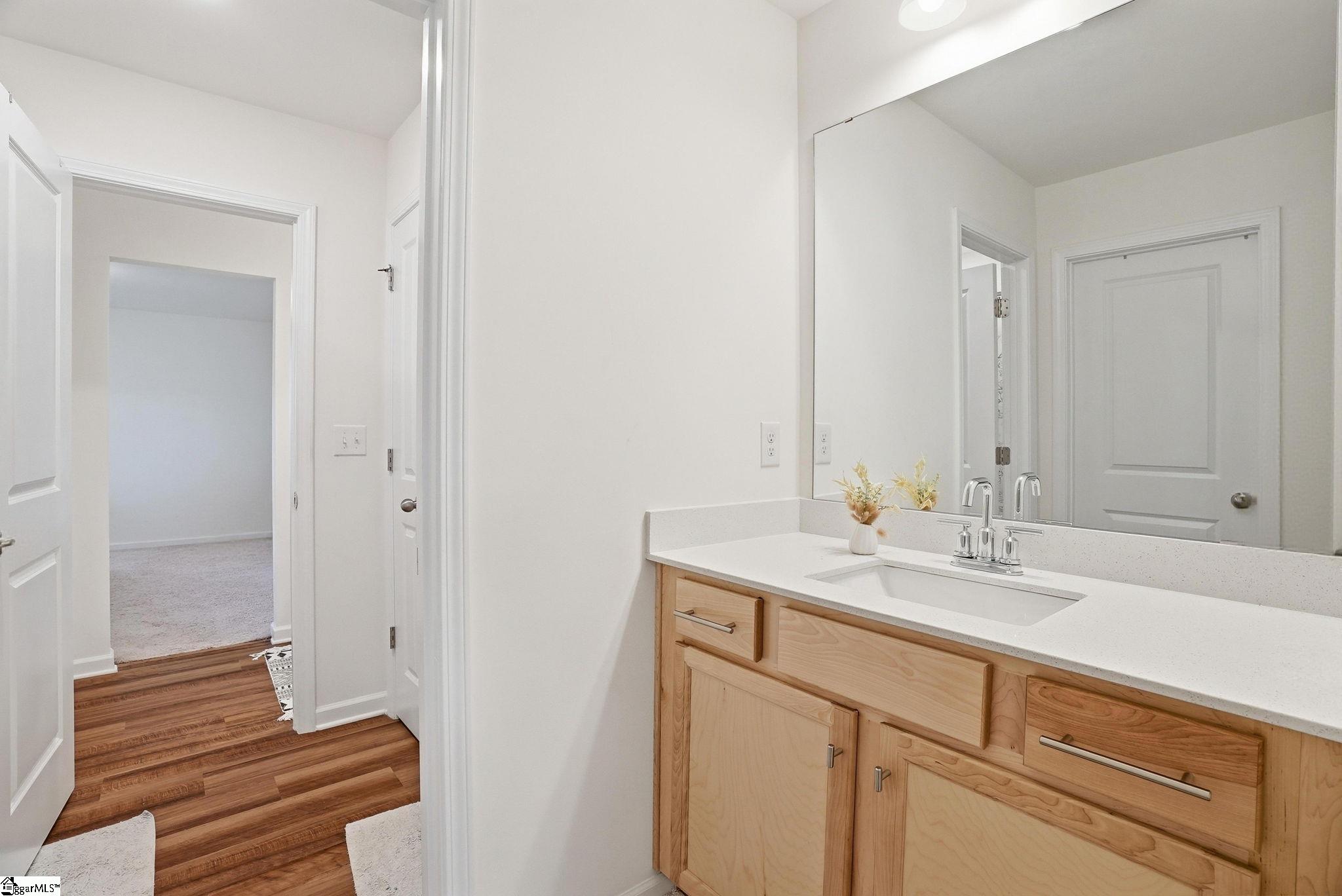 252 Pendergast Road Property Photo 34
