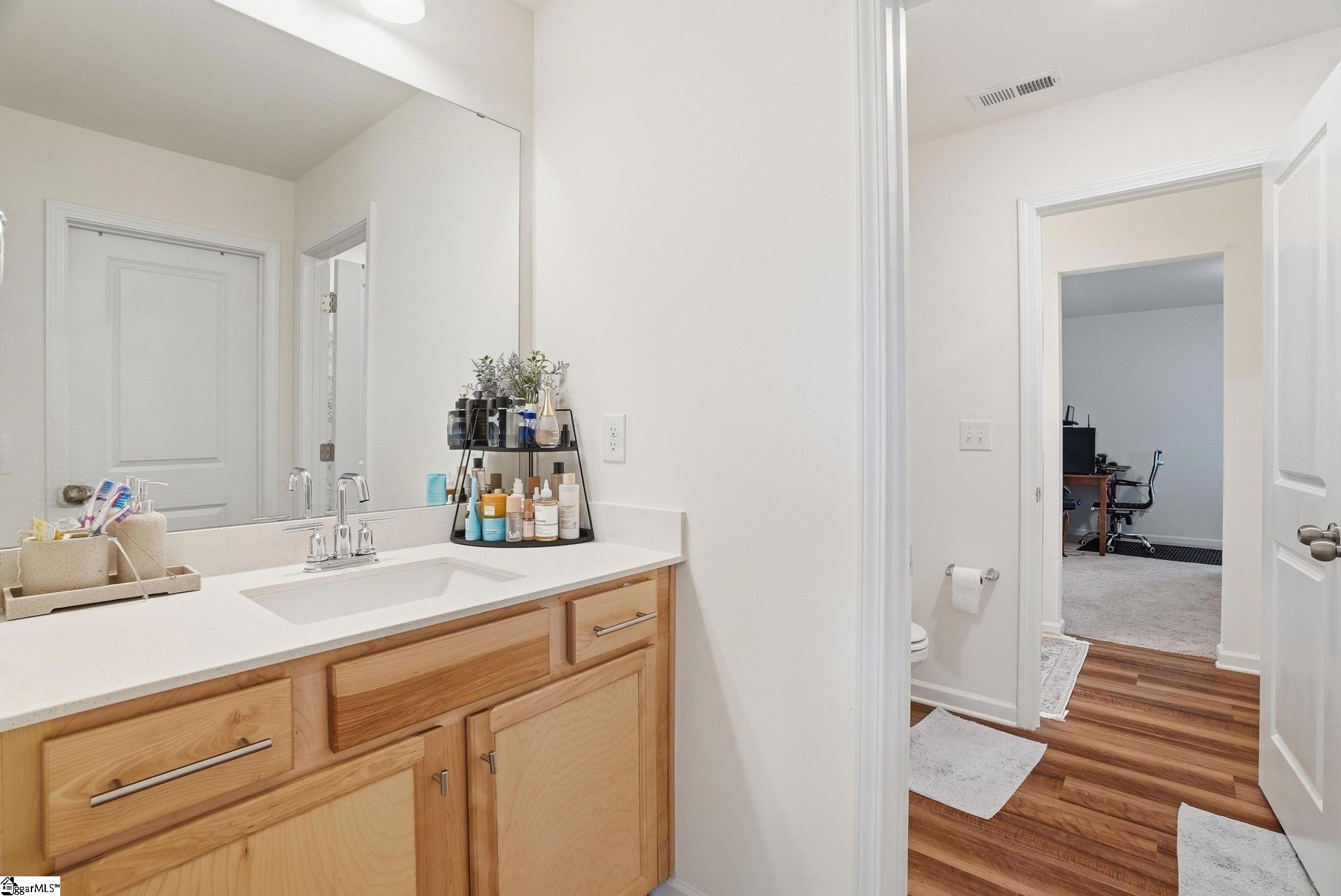 252 Pendergast Road Property Photo 35