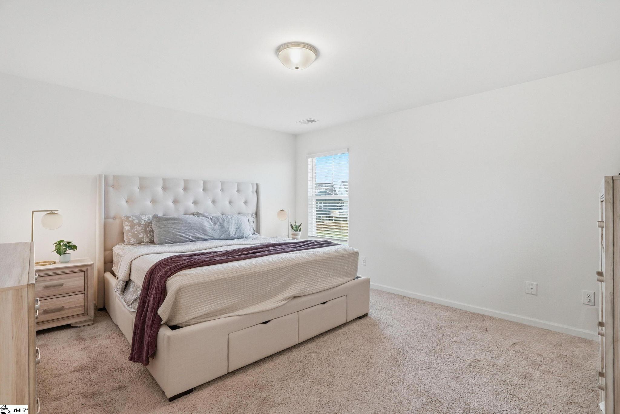 252 Pendergast Road Property Photo 36