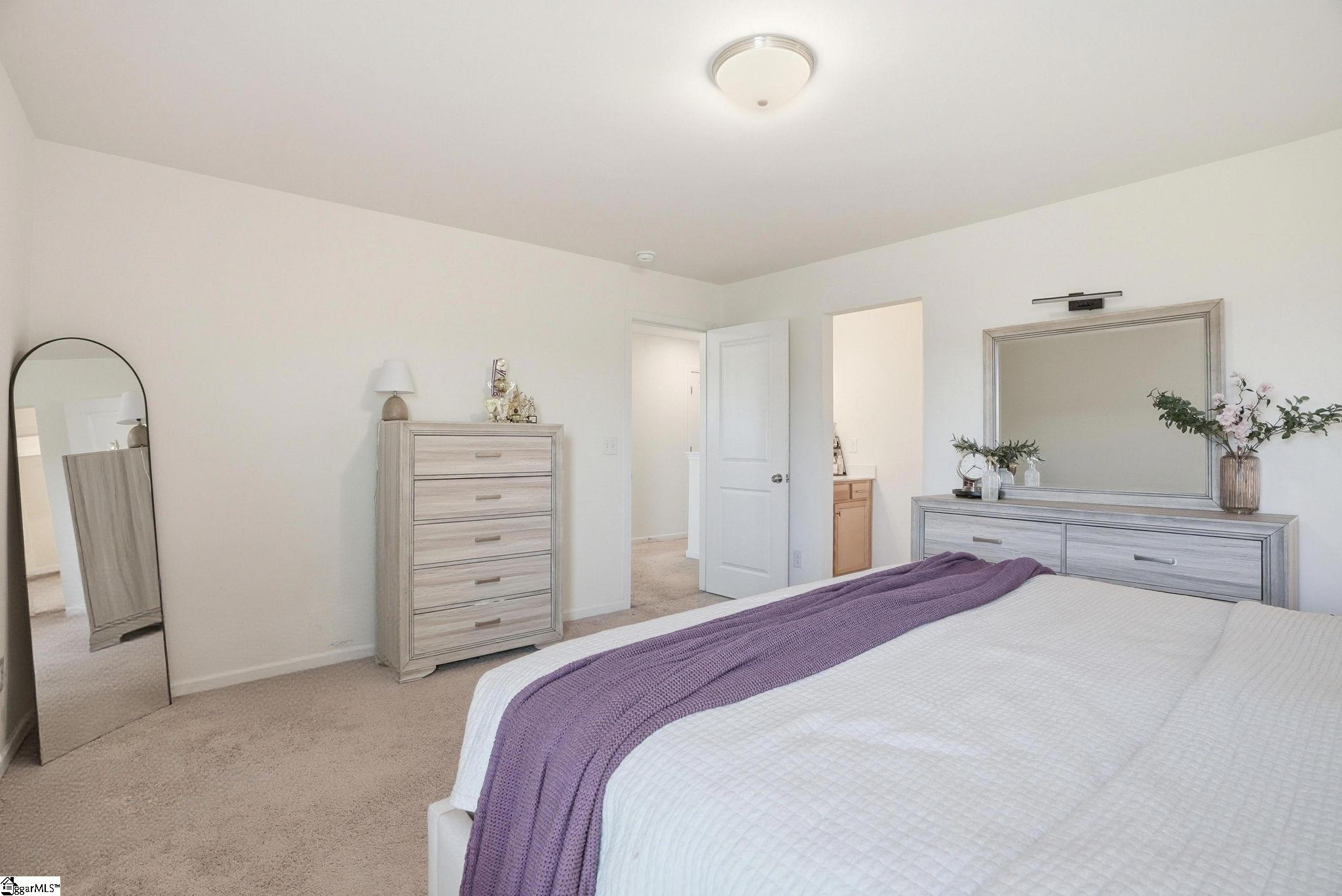 252 Pendergast Road Property Photo 37