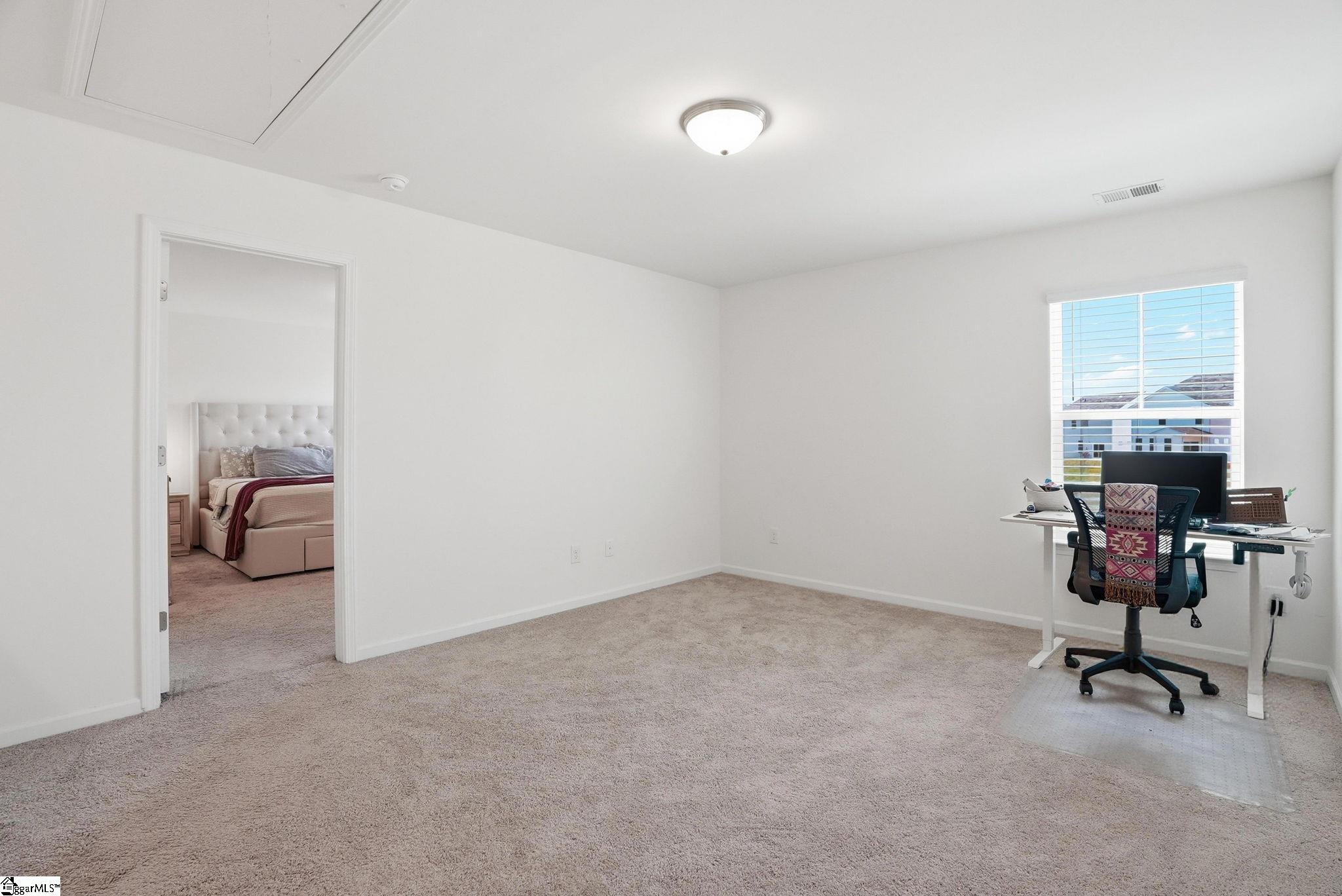 252 Pendergast Road Property Photo 38