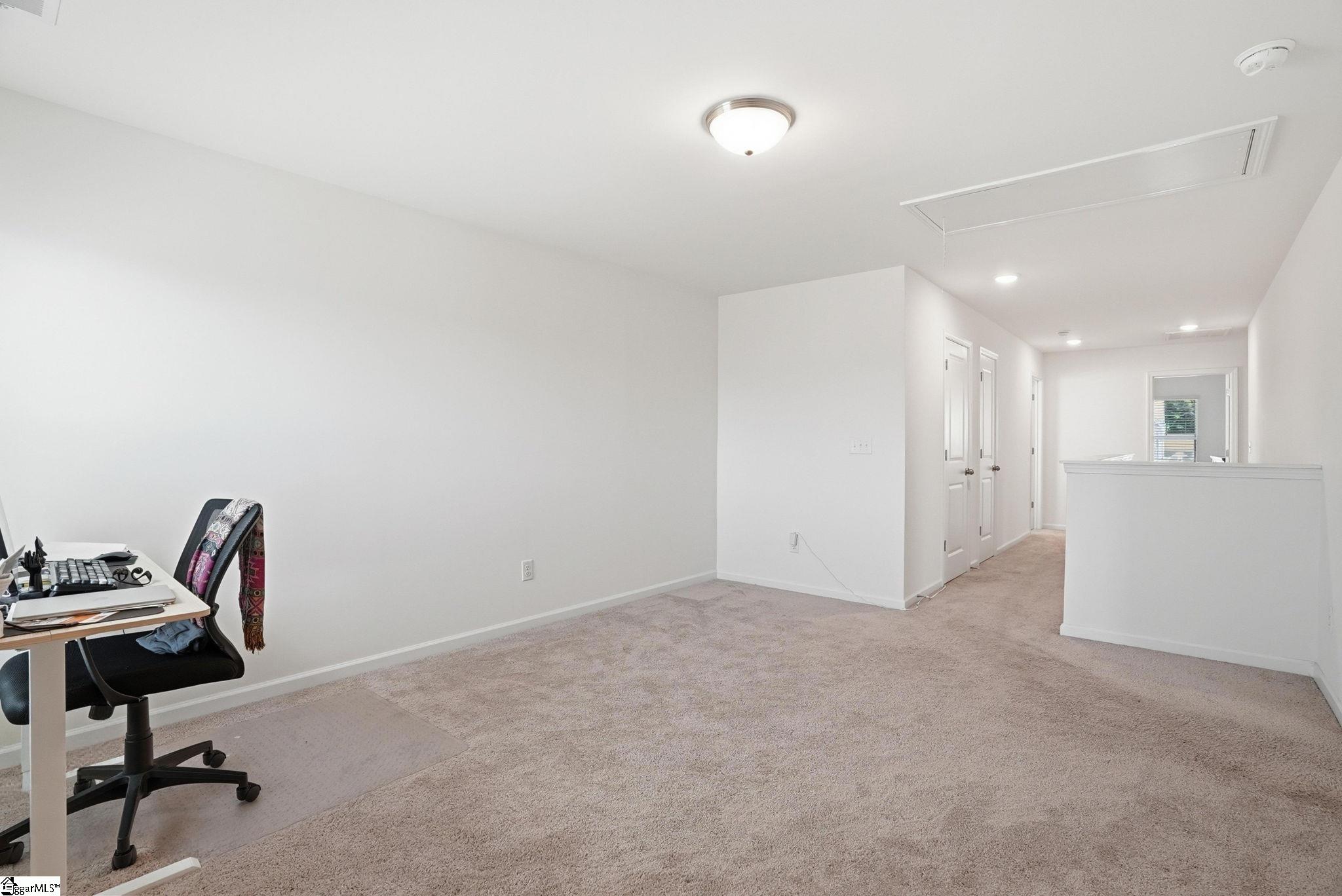 252 Pendergast Road Property Photo 39