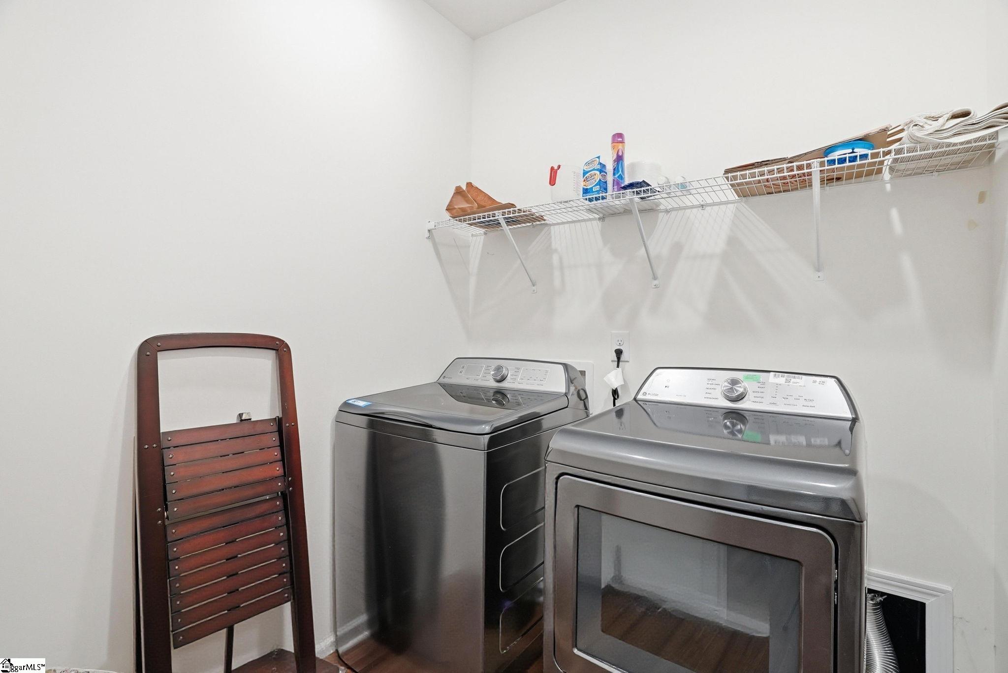 252 Pendergast Road Property Photo 40