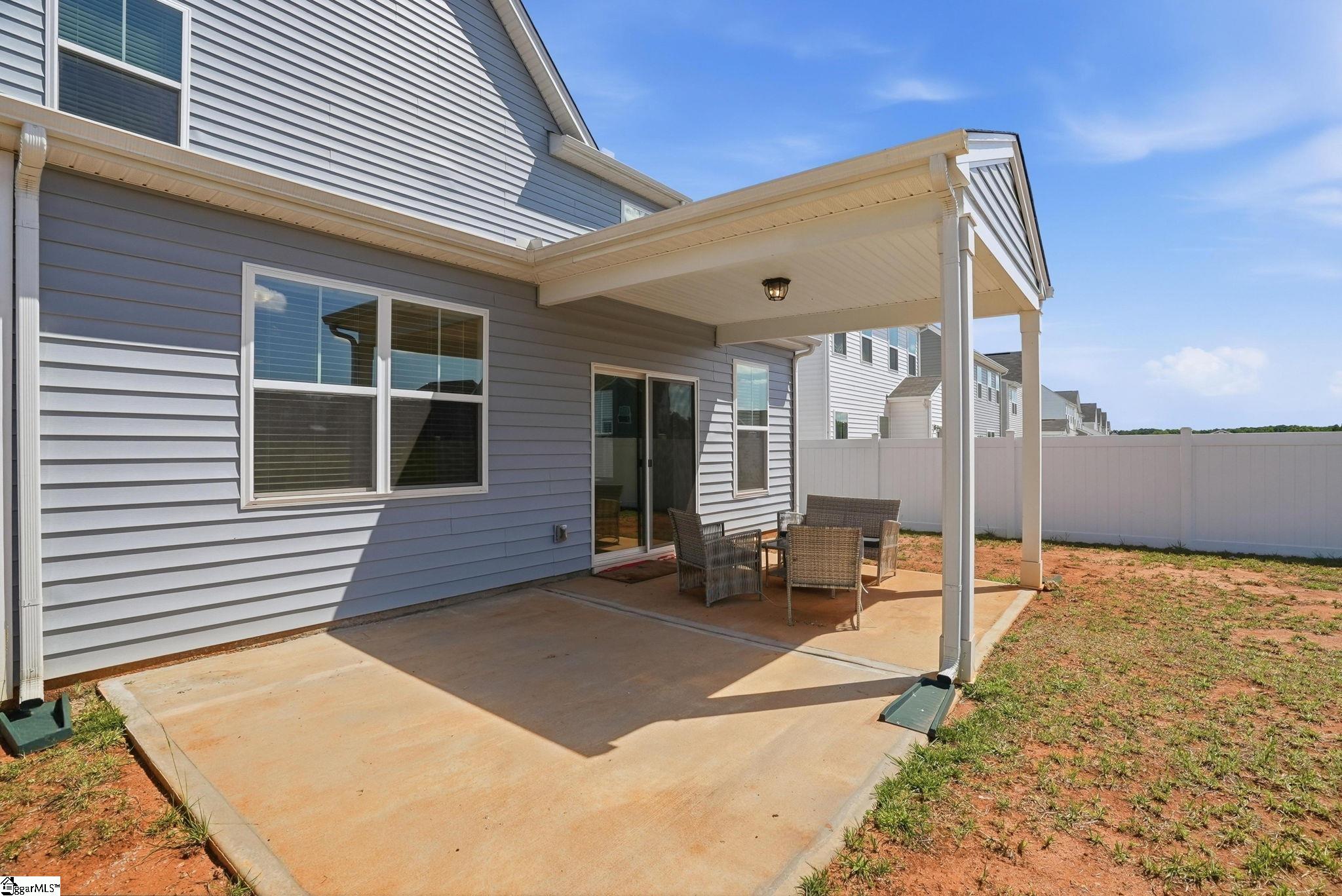 252 Pendergast Road Property Photo 42