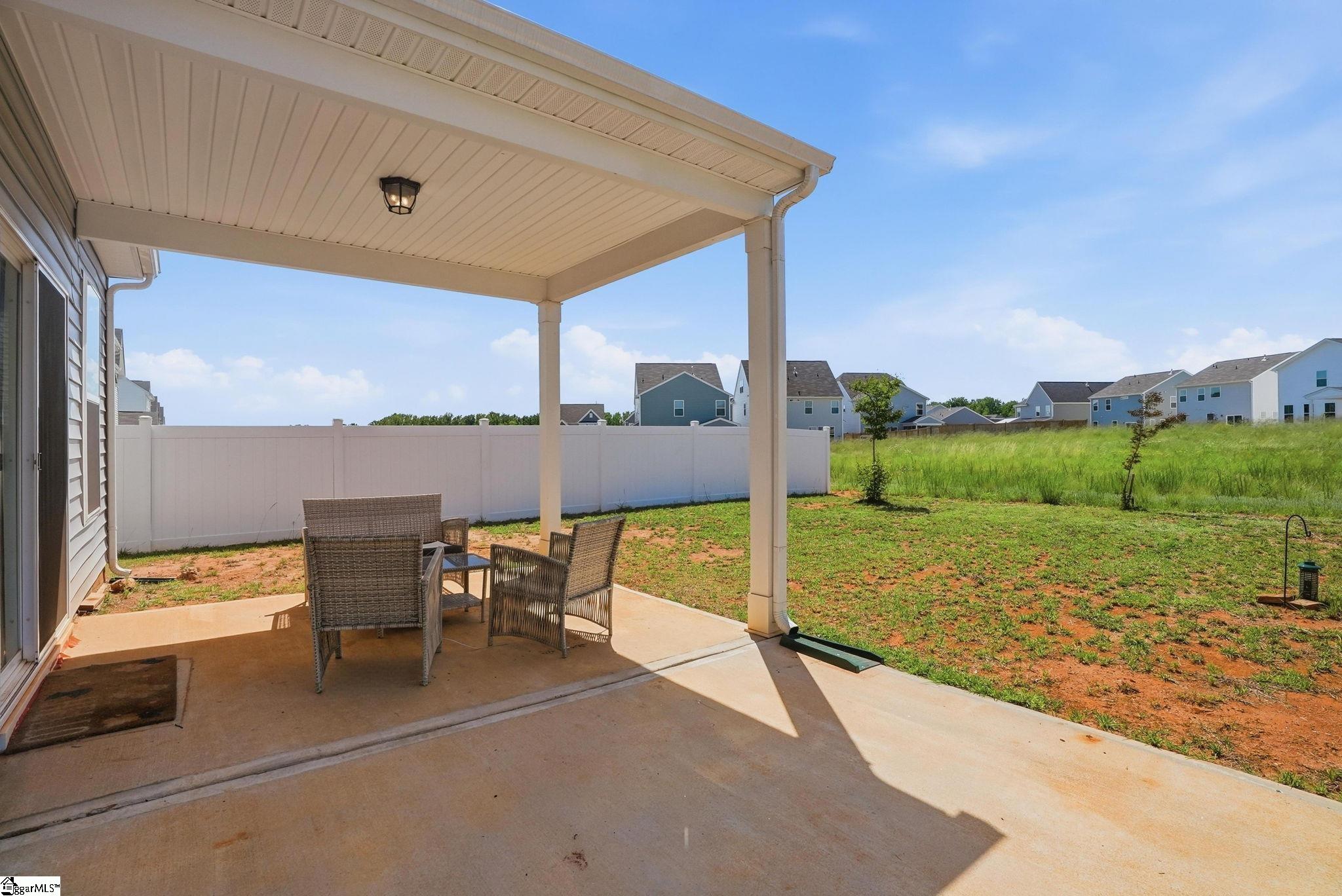 252 Pendergast Road Property Photo 43