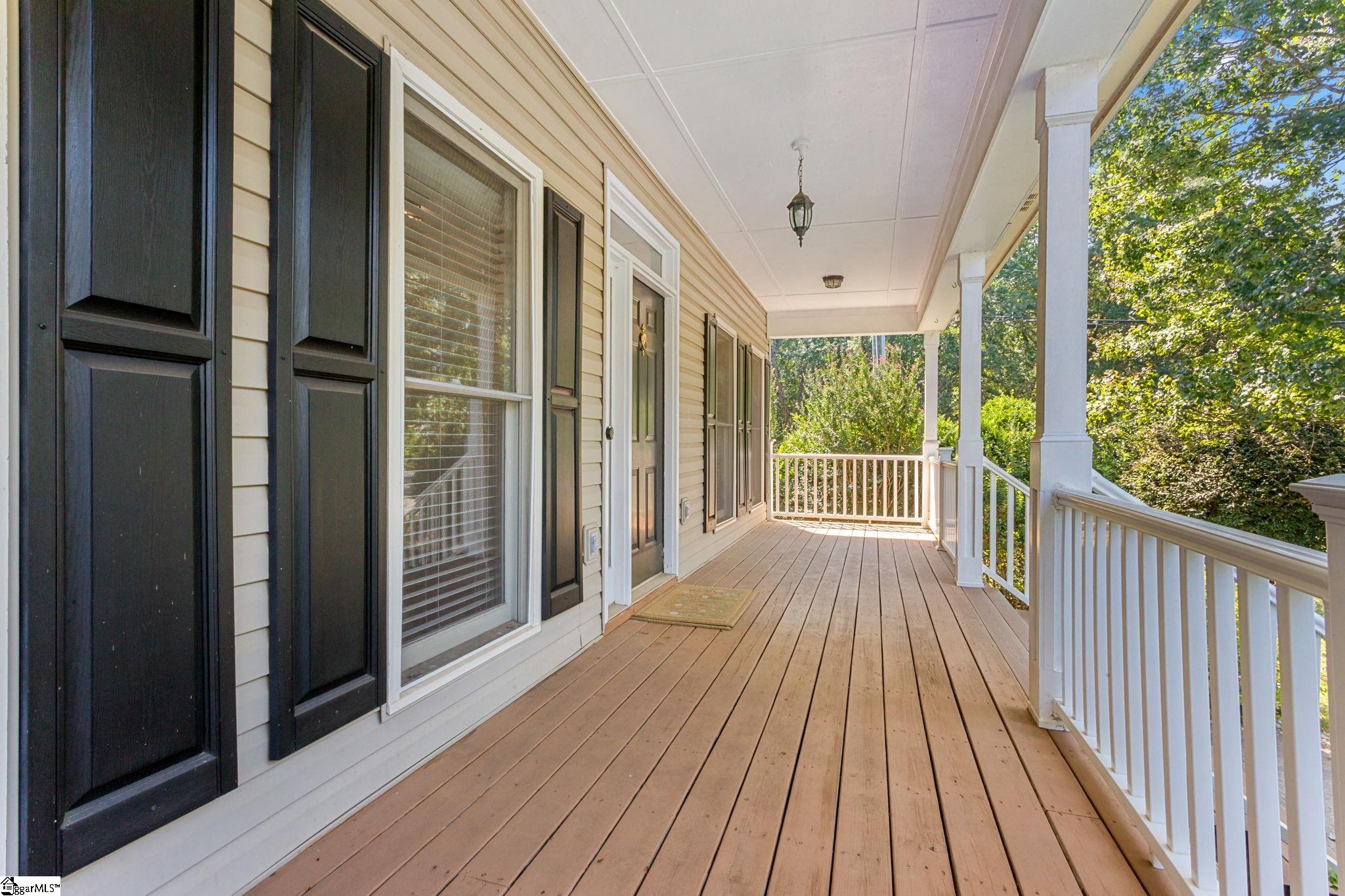 2 Hoptree Drive Property Photo 4