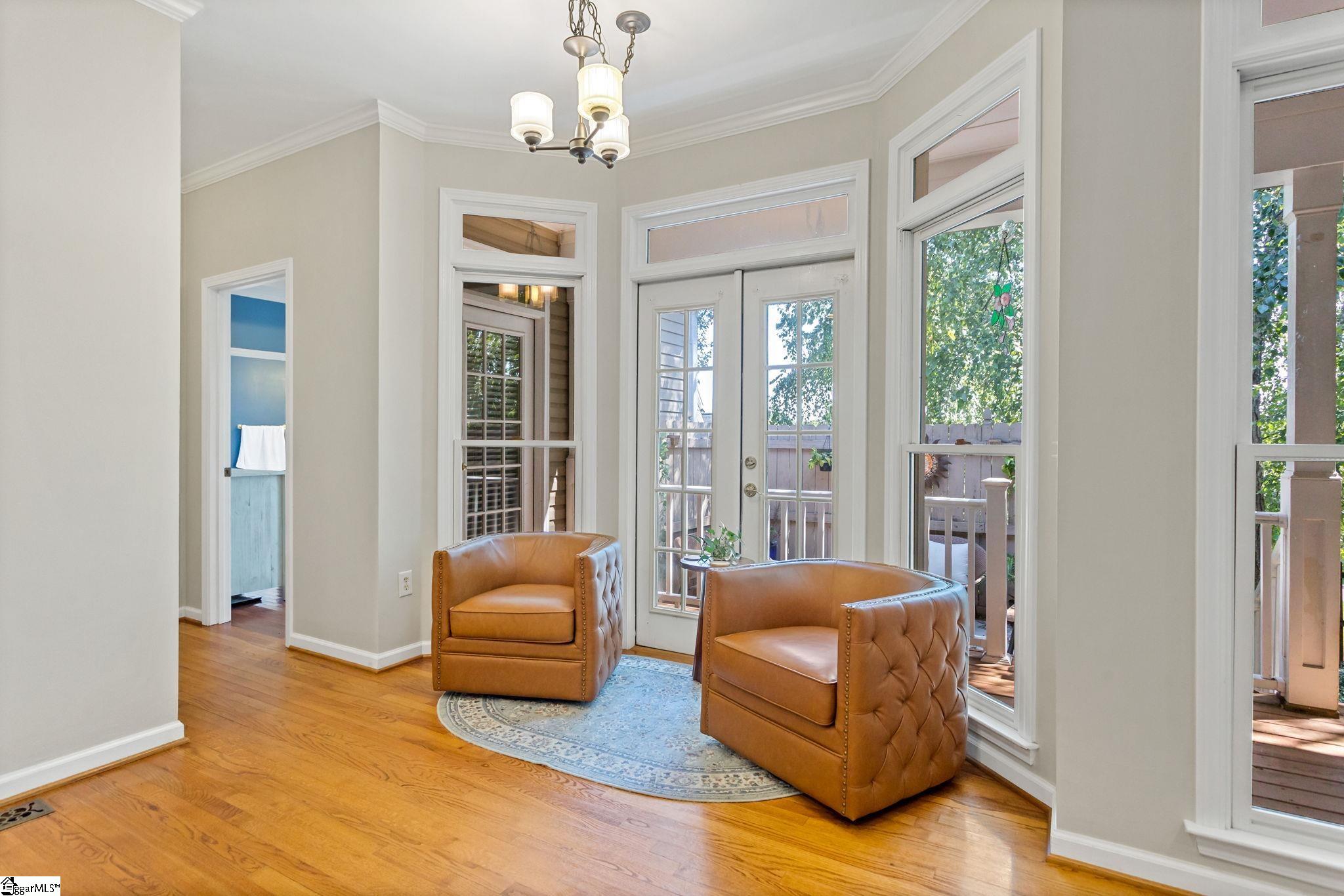 2 Hoptree Drive Property Photo 12