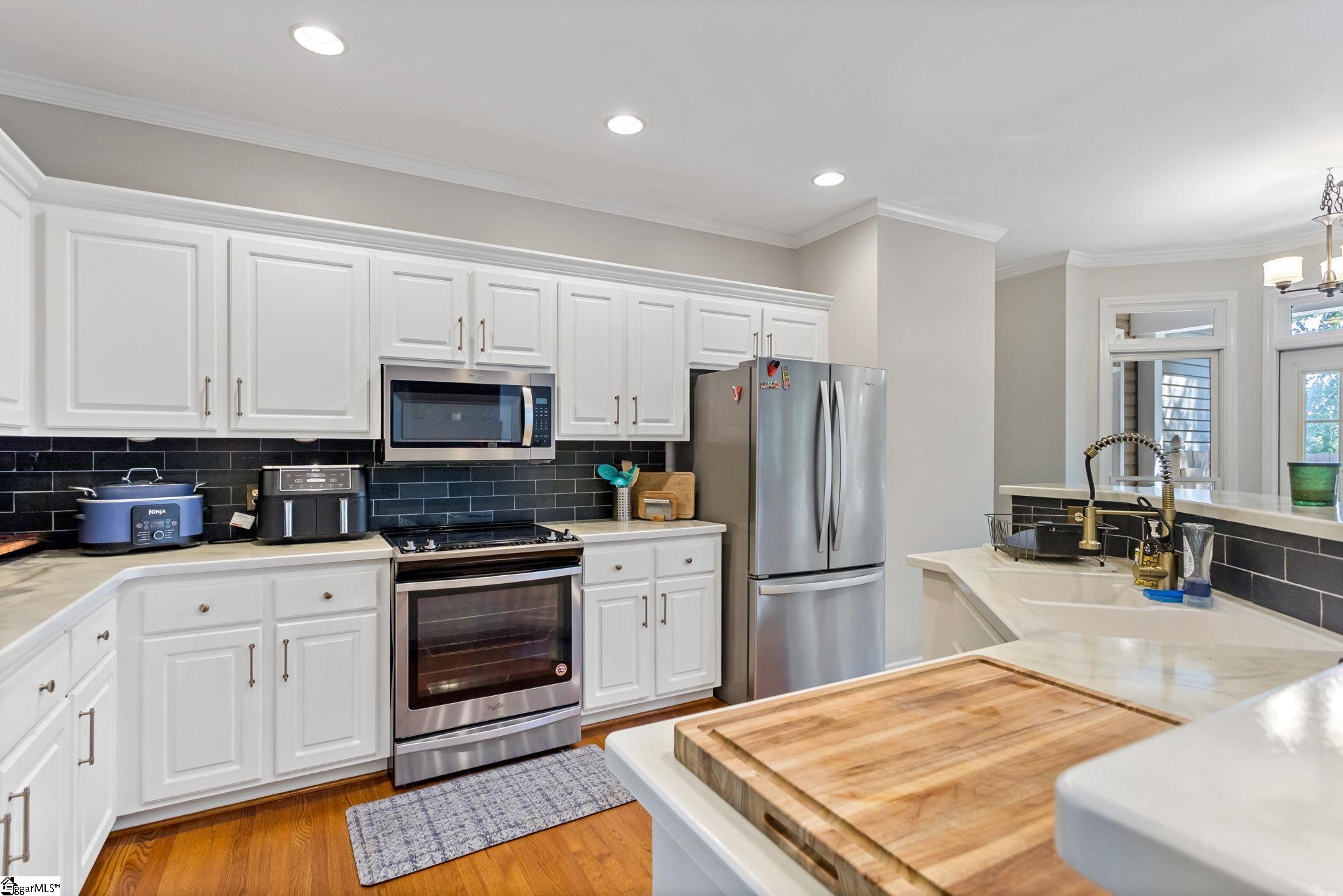 2 Hoptree Drive Property Photo 15