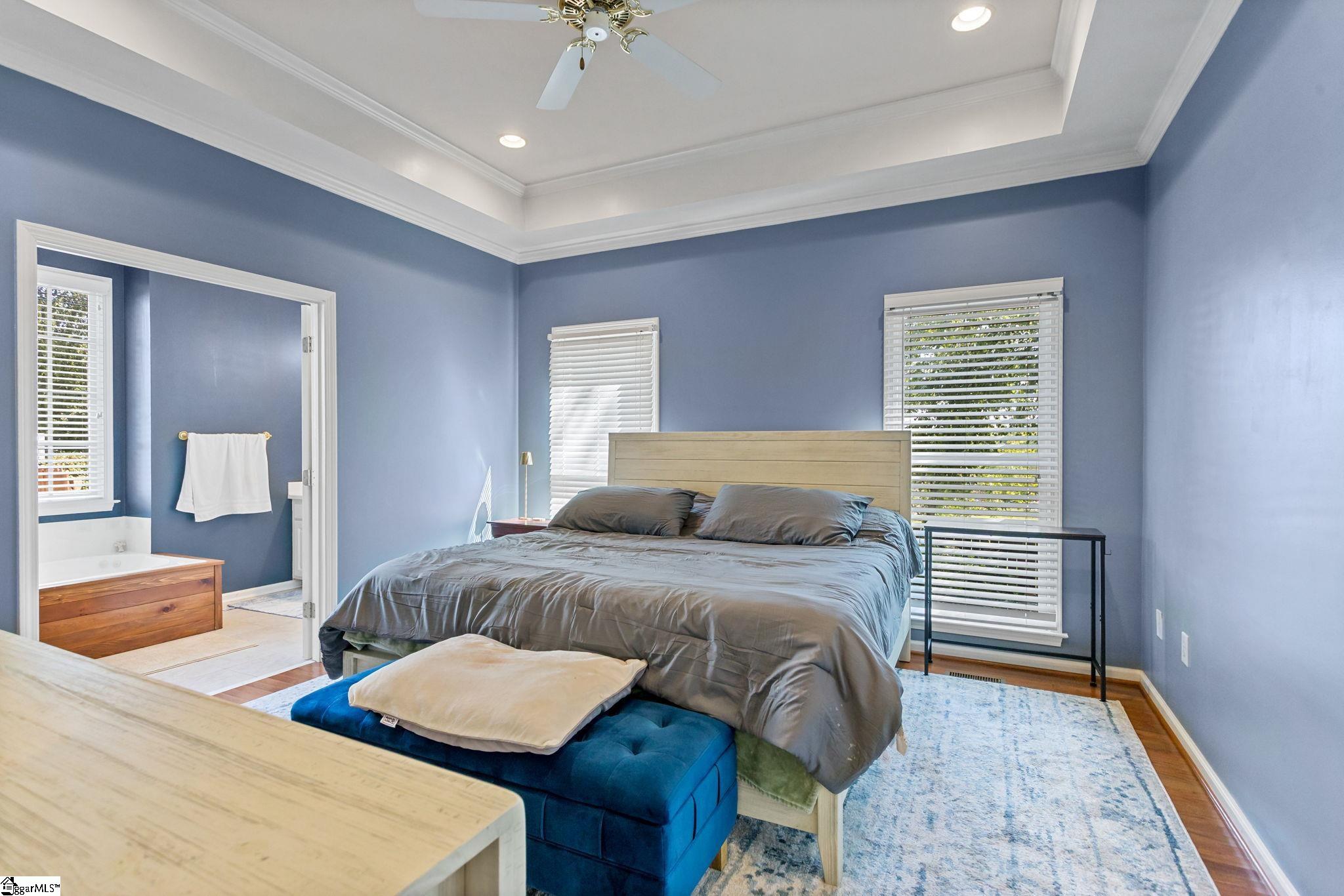 2 Hoptree Drive Property Photo 16