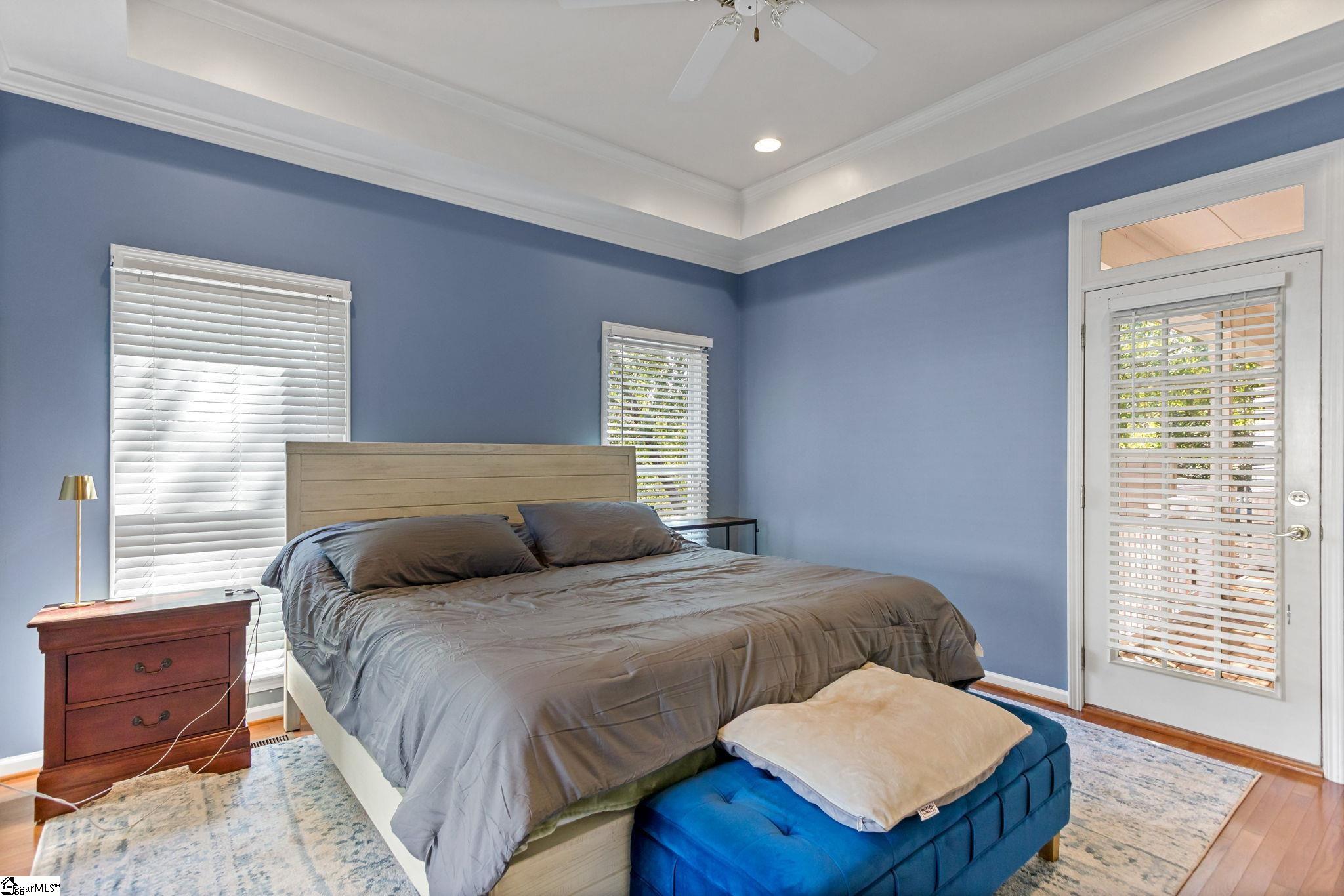 2 Hoptree Drive Property Photo 17