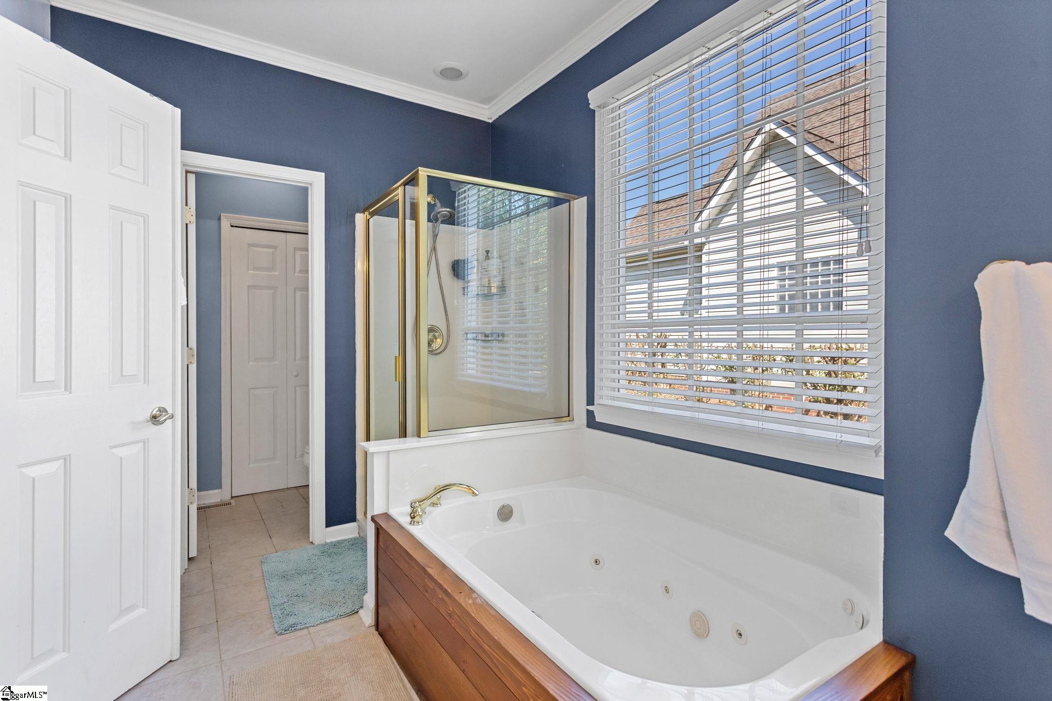 2 Hoptree Drive Property Photo 19