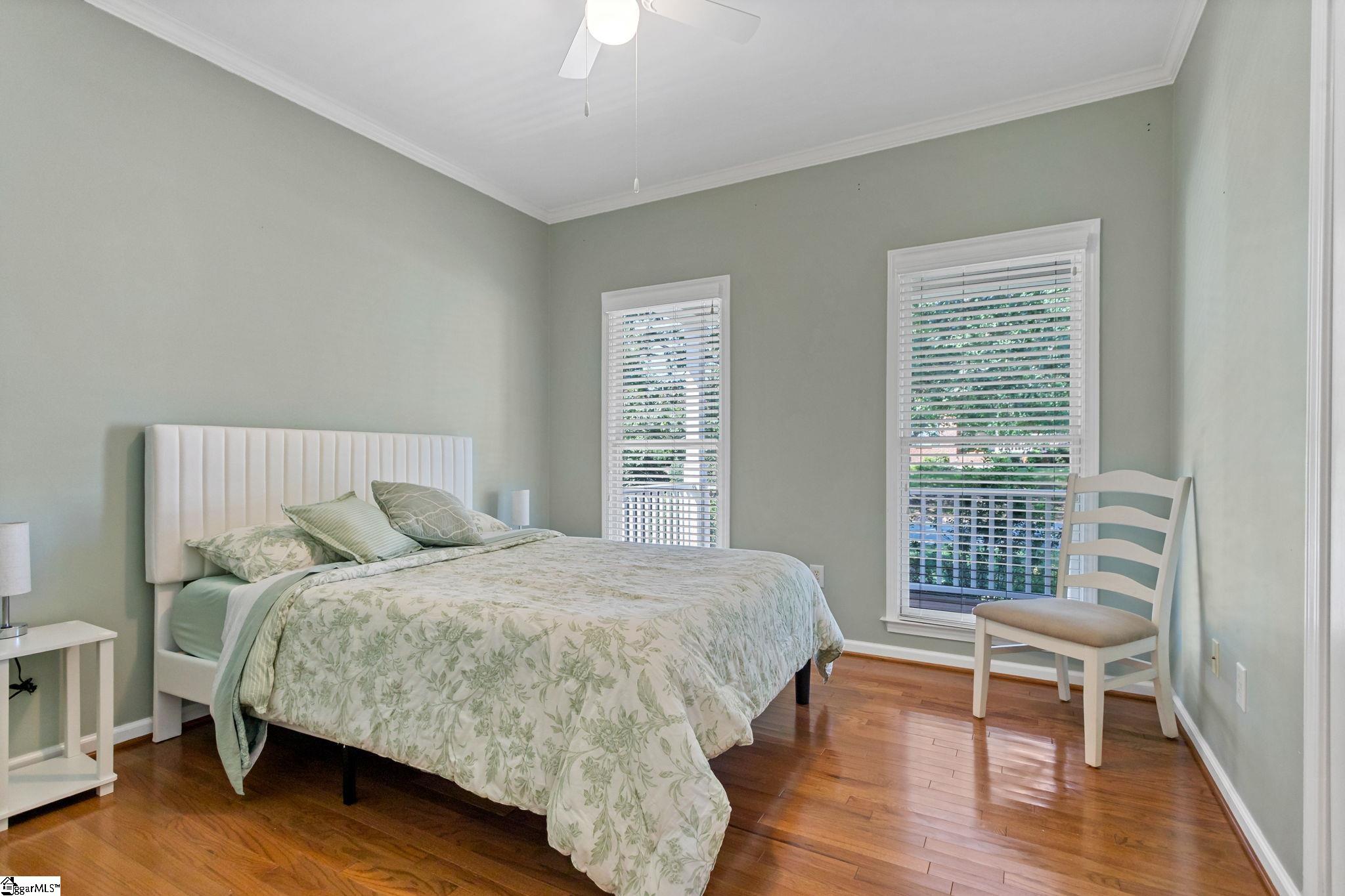 2 Hoptree Drive Property Photo 21