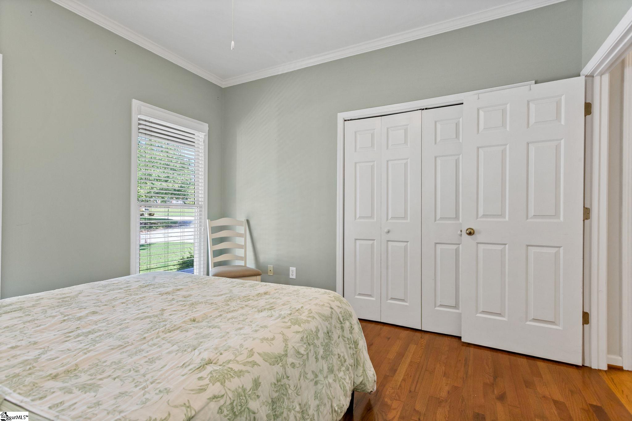 2 Hoptree Drive Property Photo 22