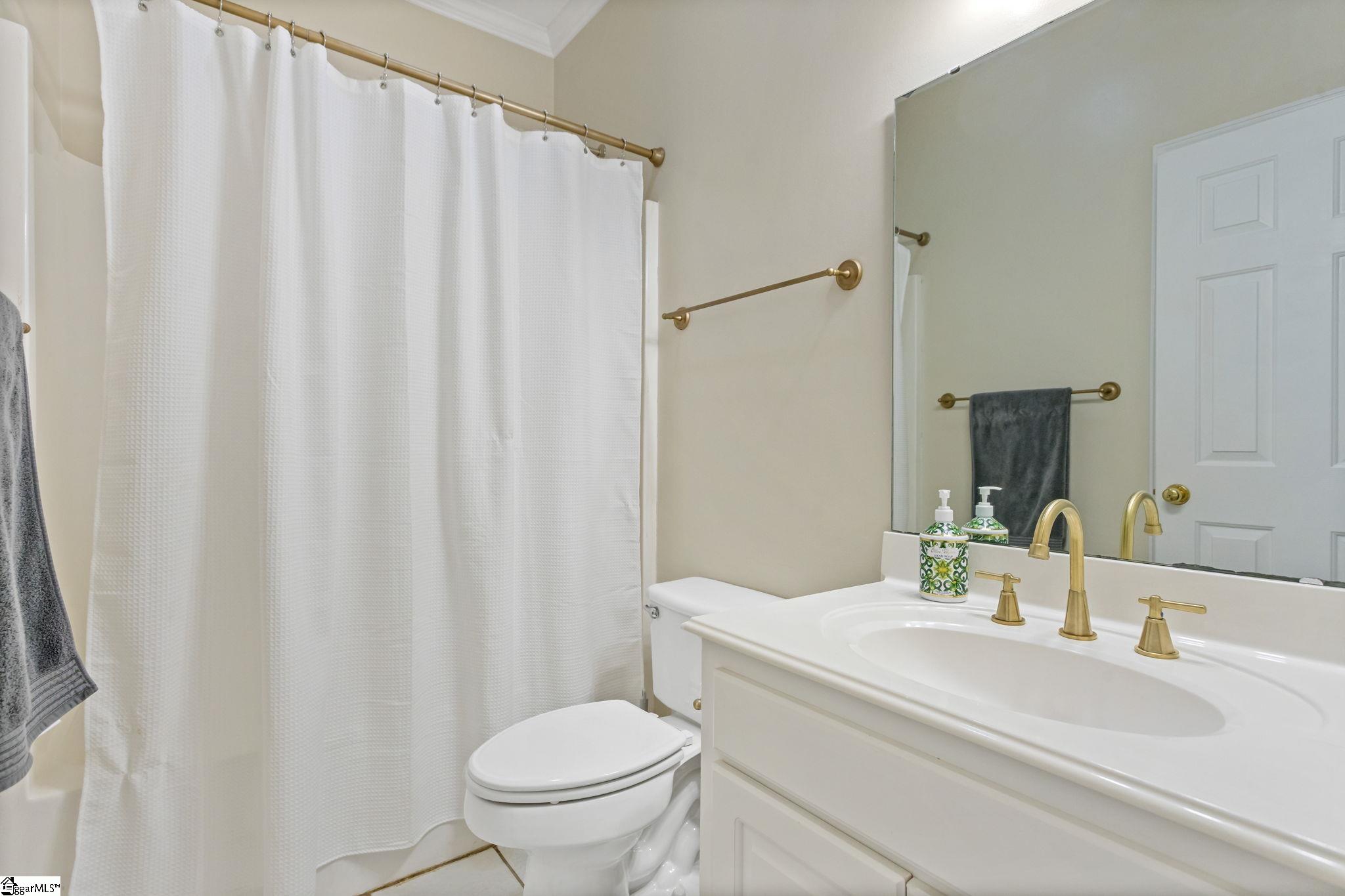 2 Hoptree Drive Property Photo 23