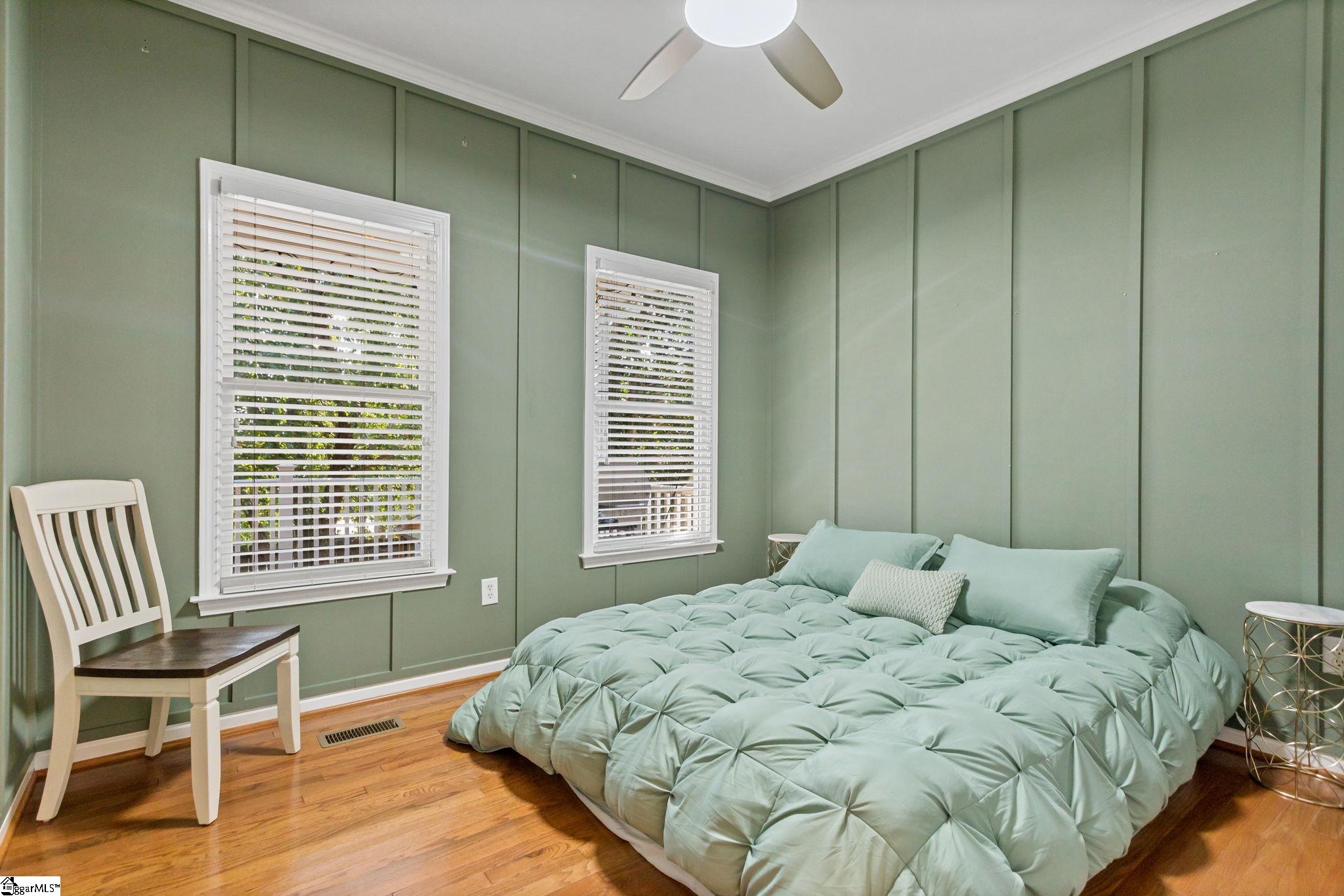 2 Hoptree Drive Property Photo 24