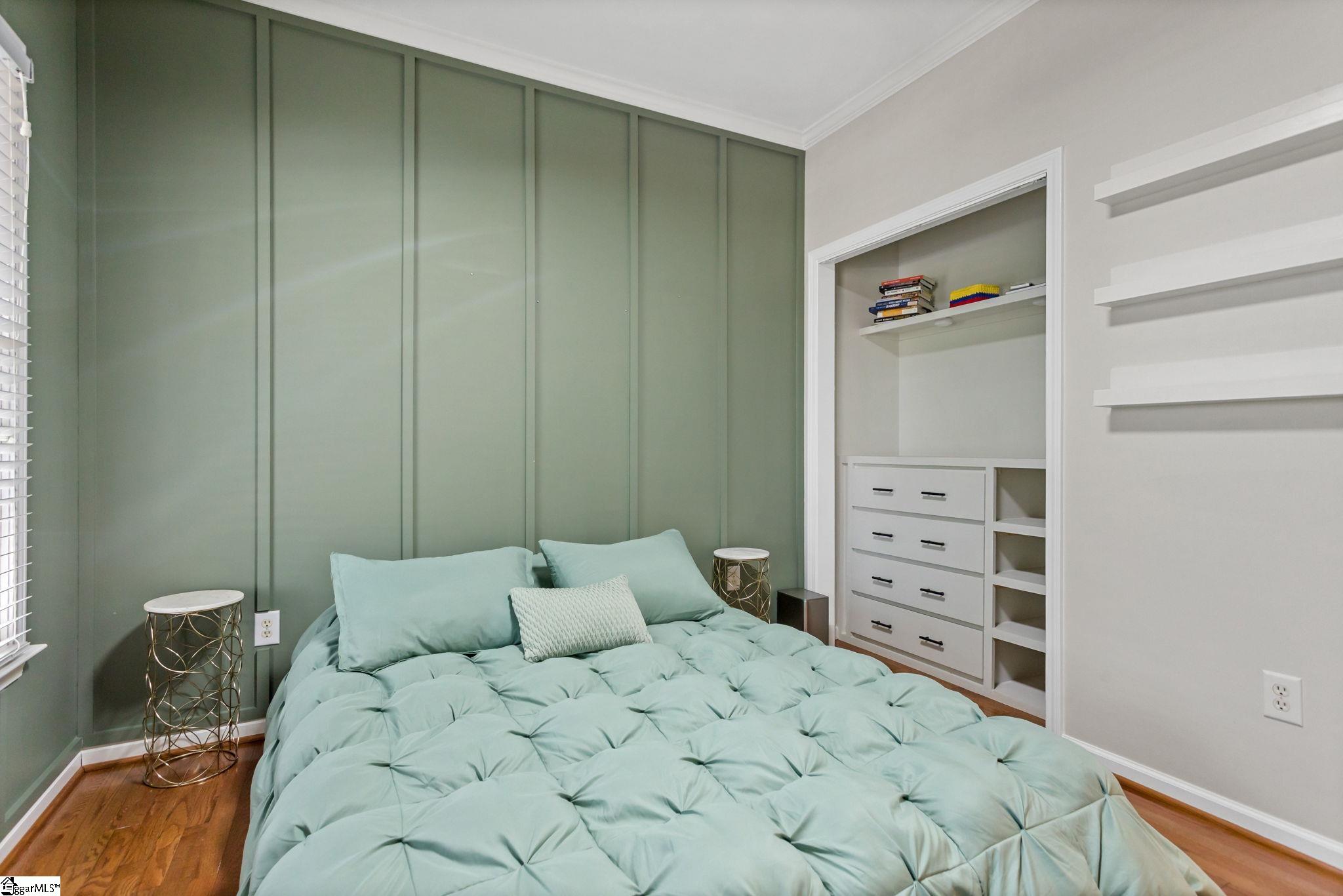 2 Hoptree Drive Property Photo 25