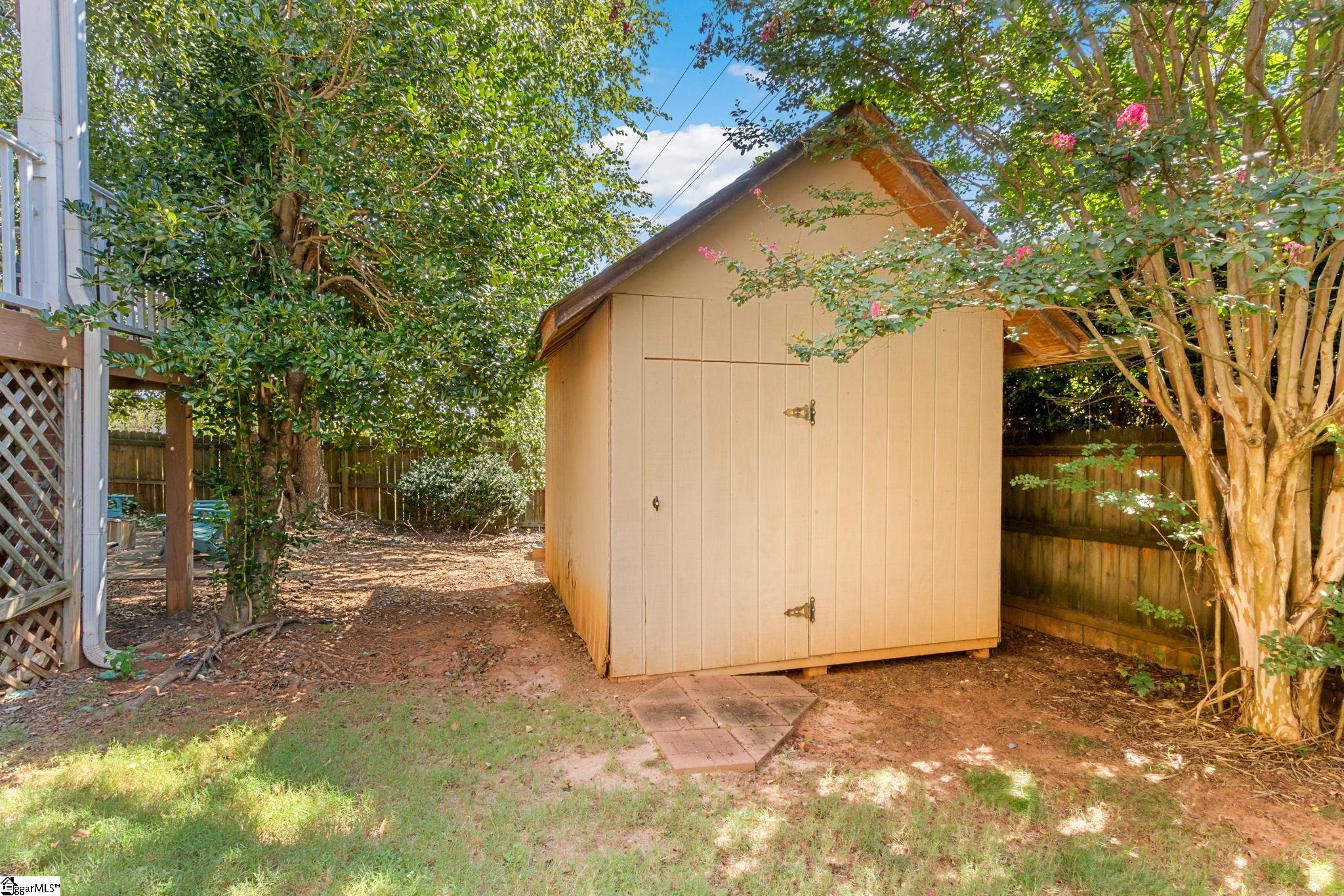 2 Hoptree Drive Property Photo 33