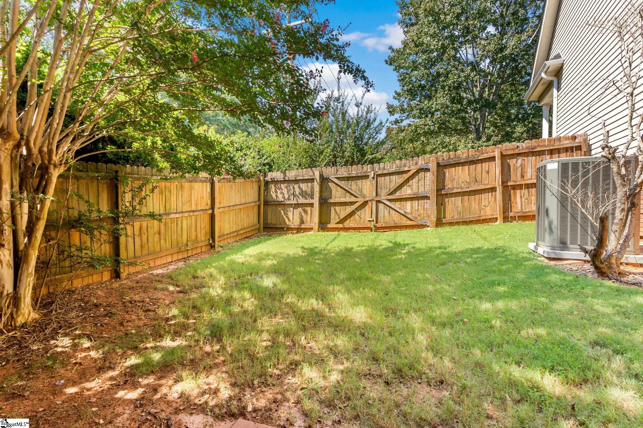2 Hoptree Drive Property Photo 34