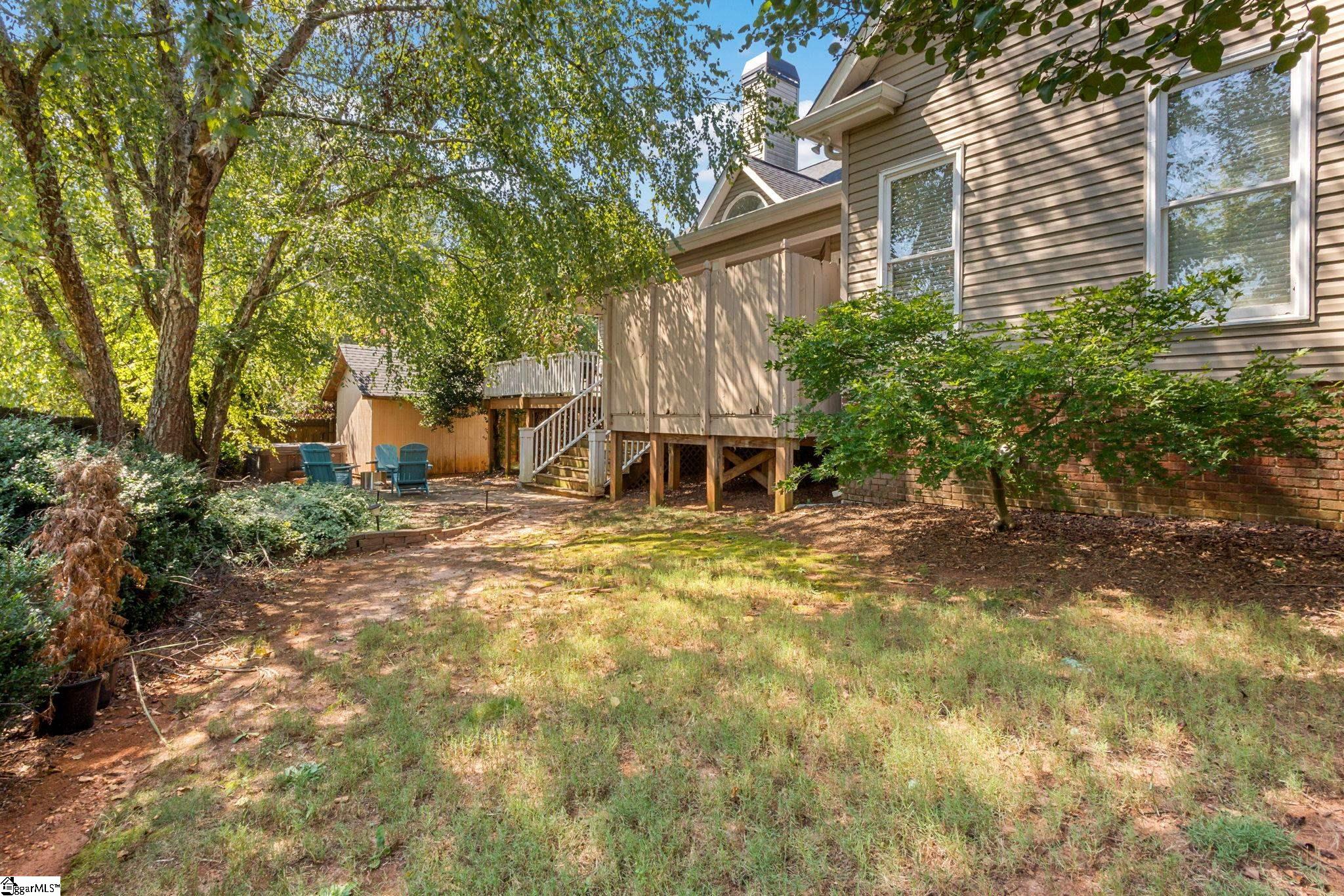 2 Hoptree Drive Property Photo 35