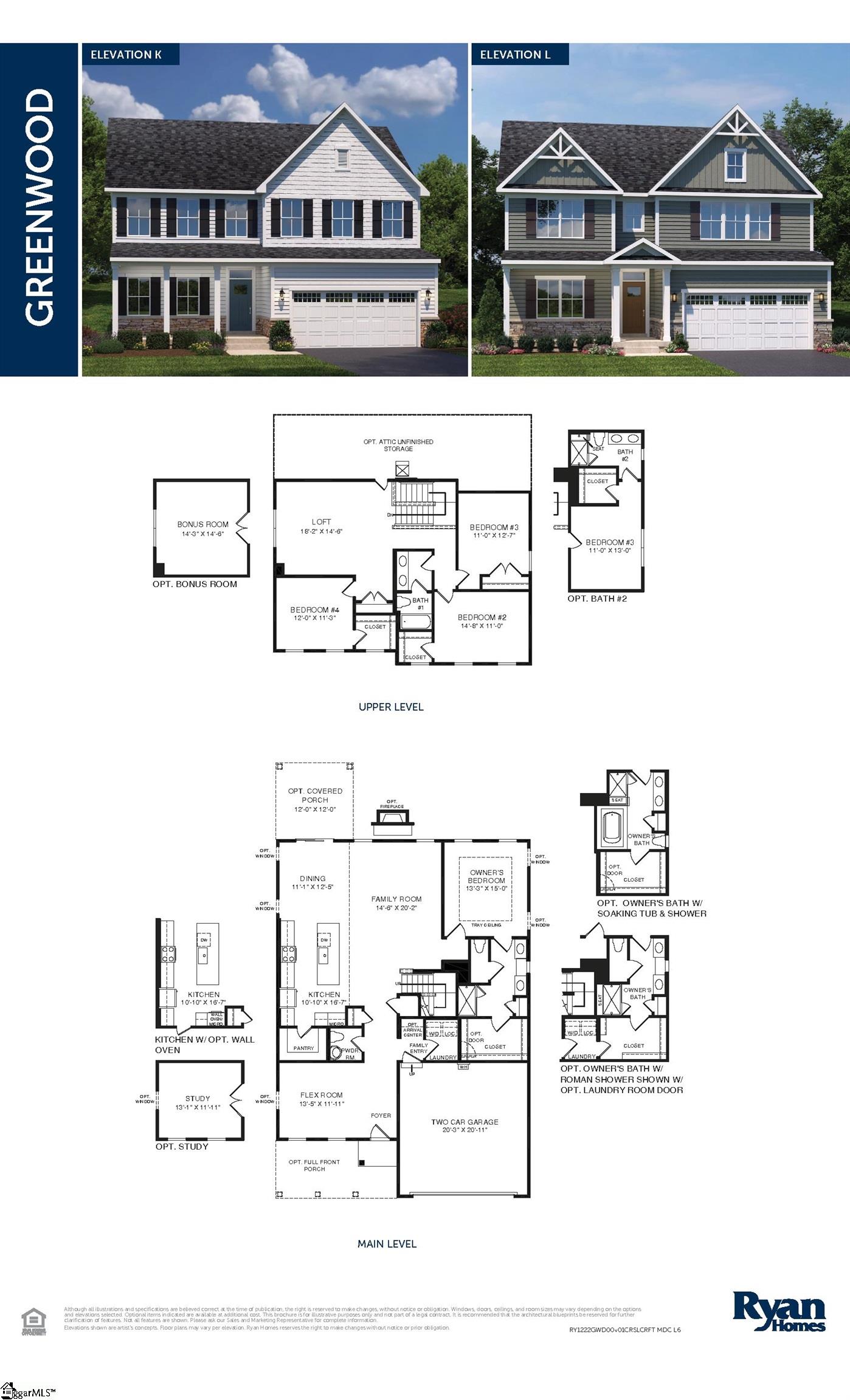 1603594 Property Photo 2