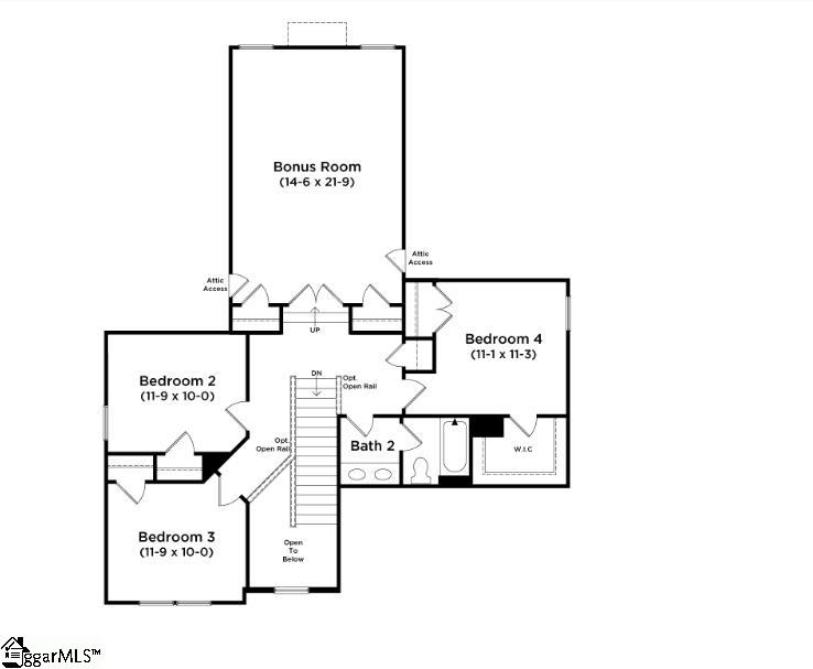 15010 Juglans Court Property Photo 6