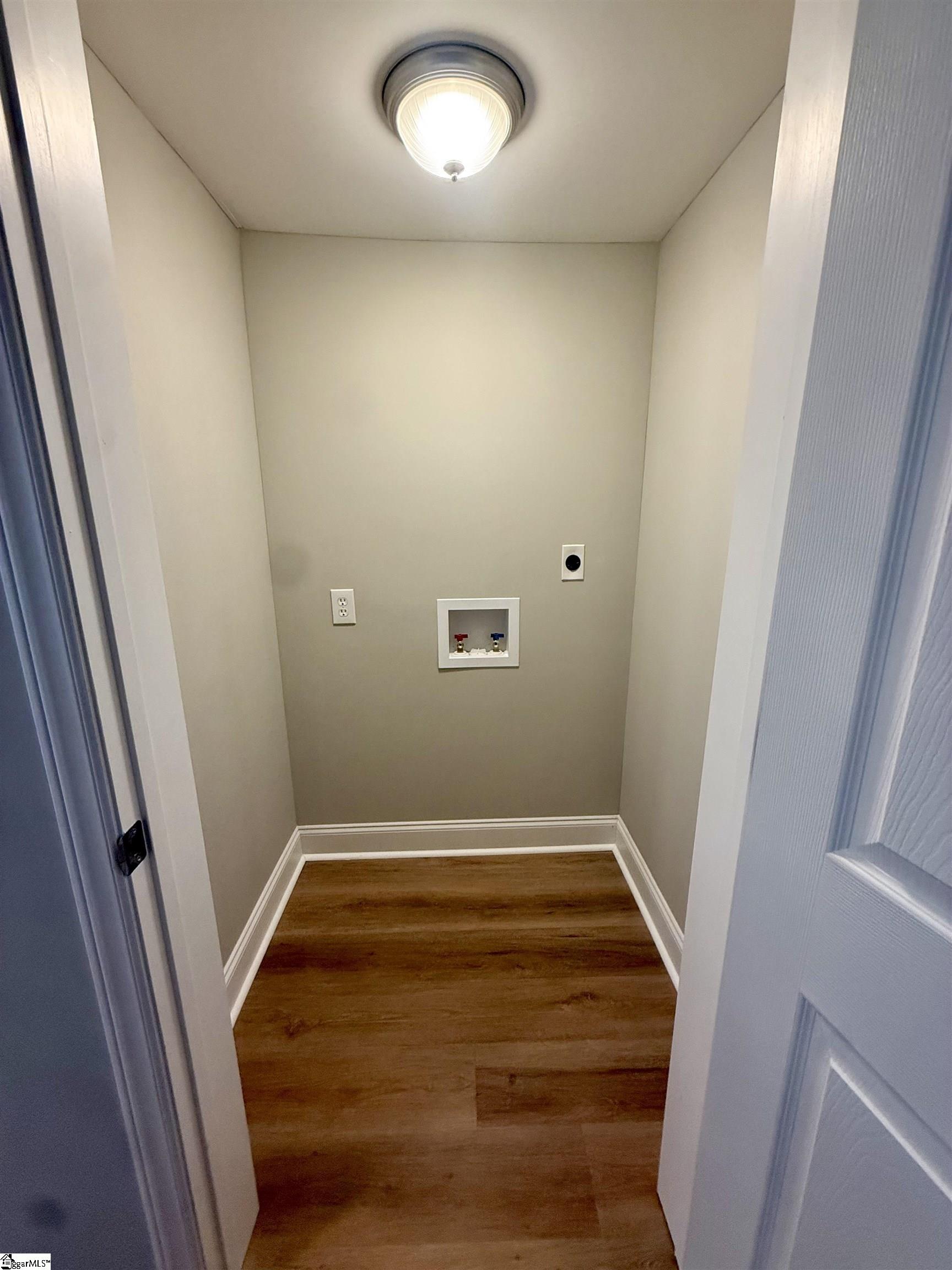 160 J Street Property Photo 11