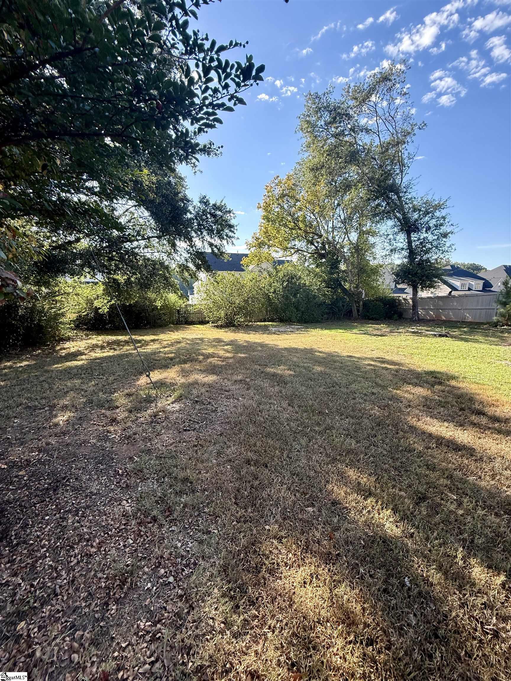 160 J Street Property Photo 13