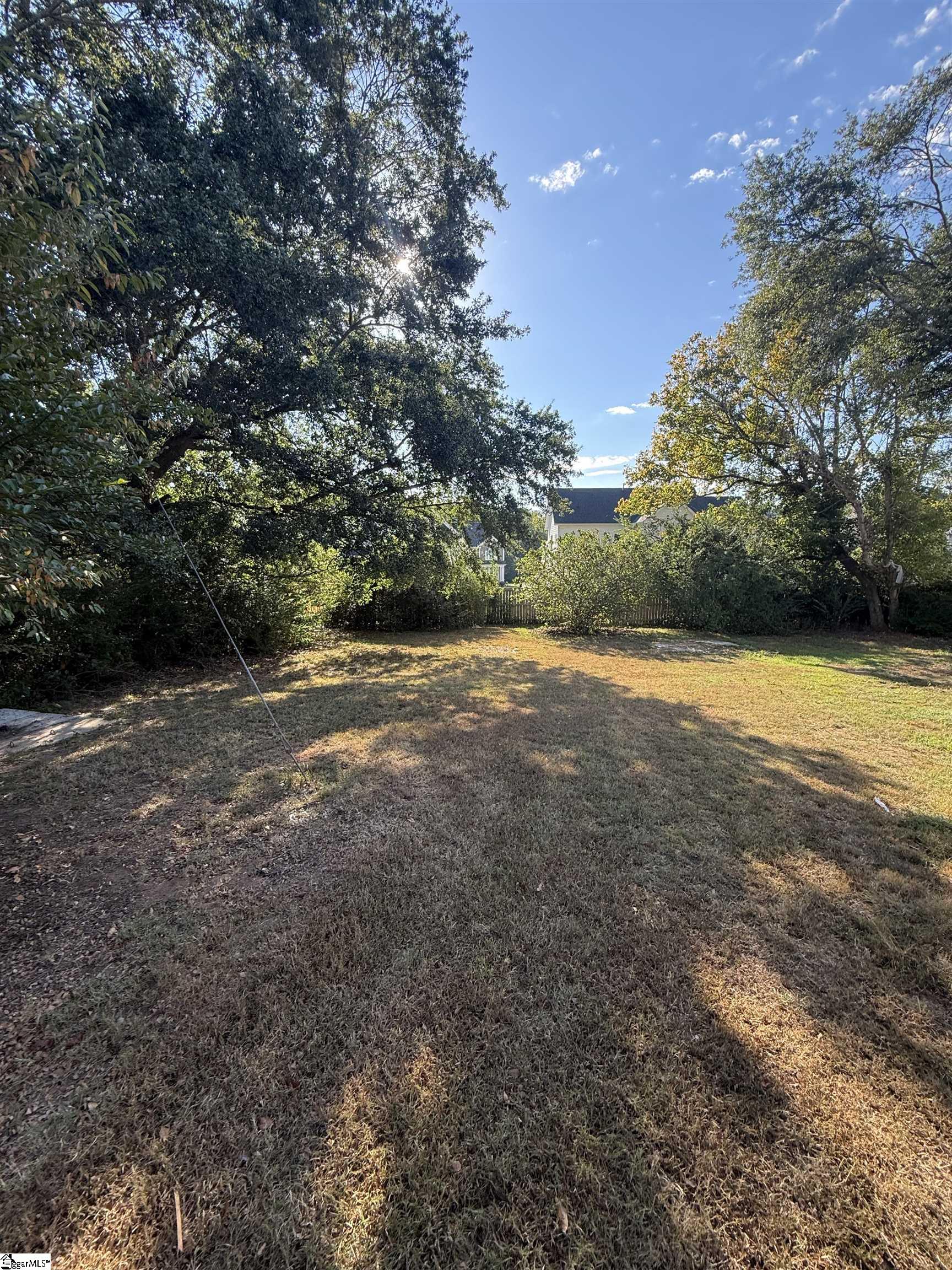 160 J Street Property Photo 14