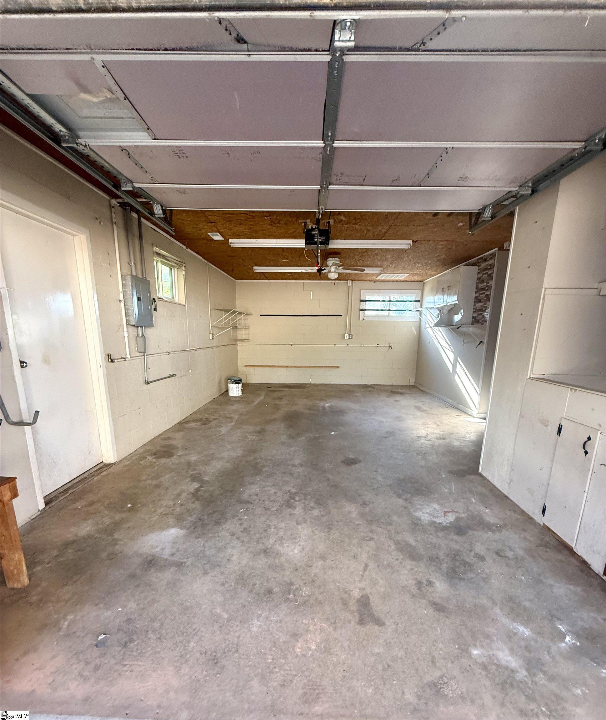 160 J Street Property Photo 17