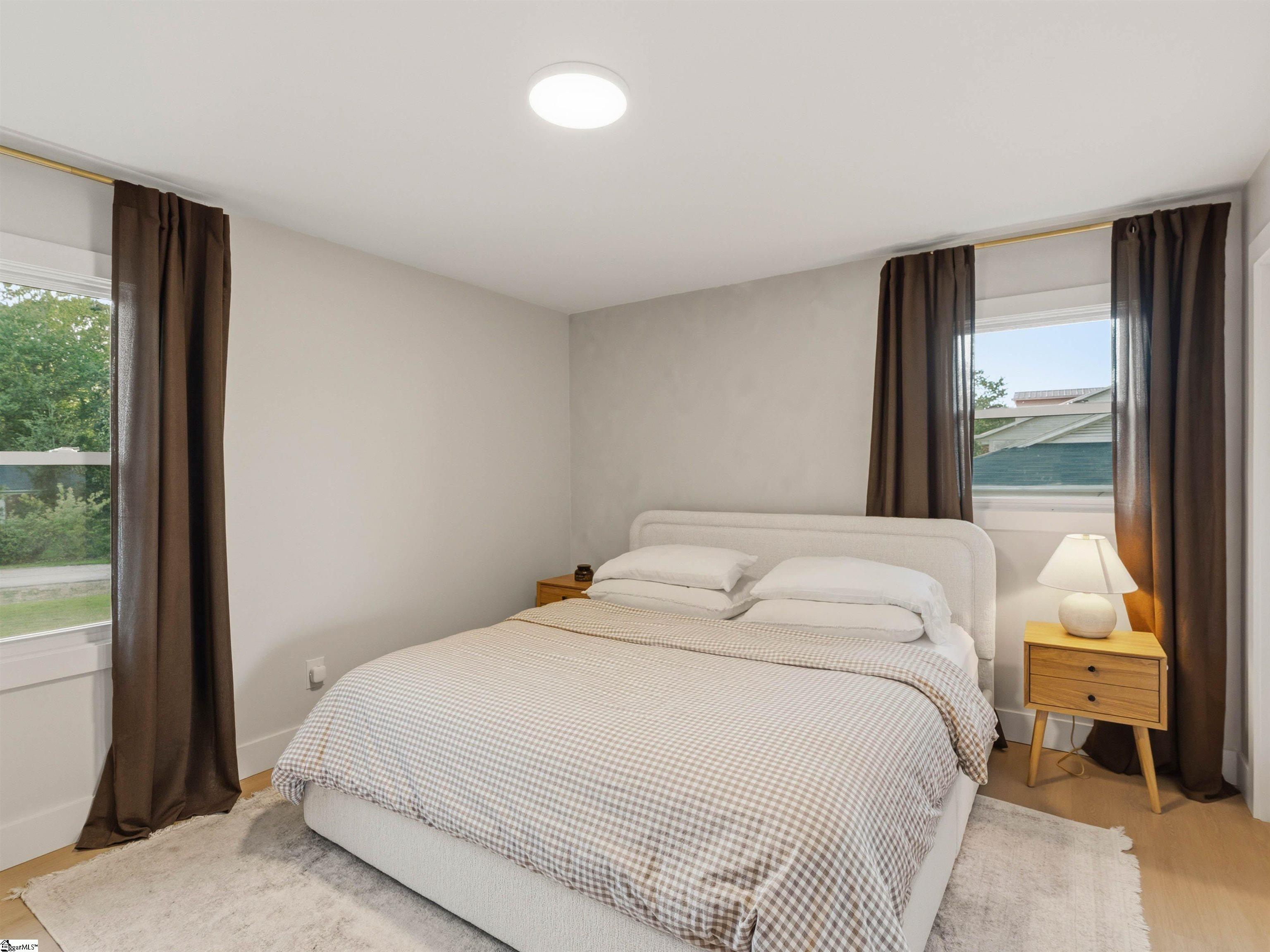 22 Annandale Drive Property Photo 10