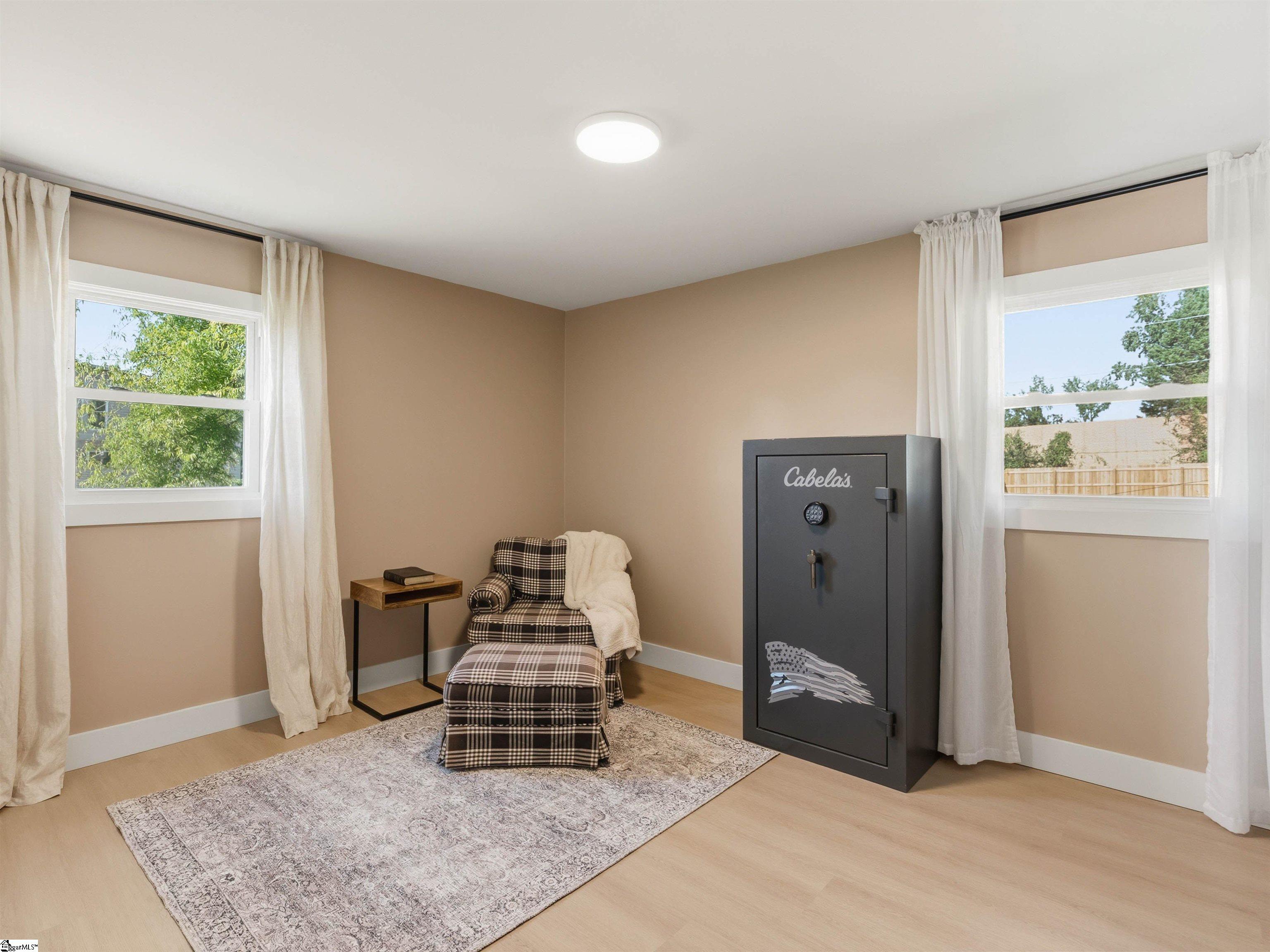 22 Annandale Drive Property Photo 11