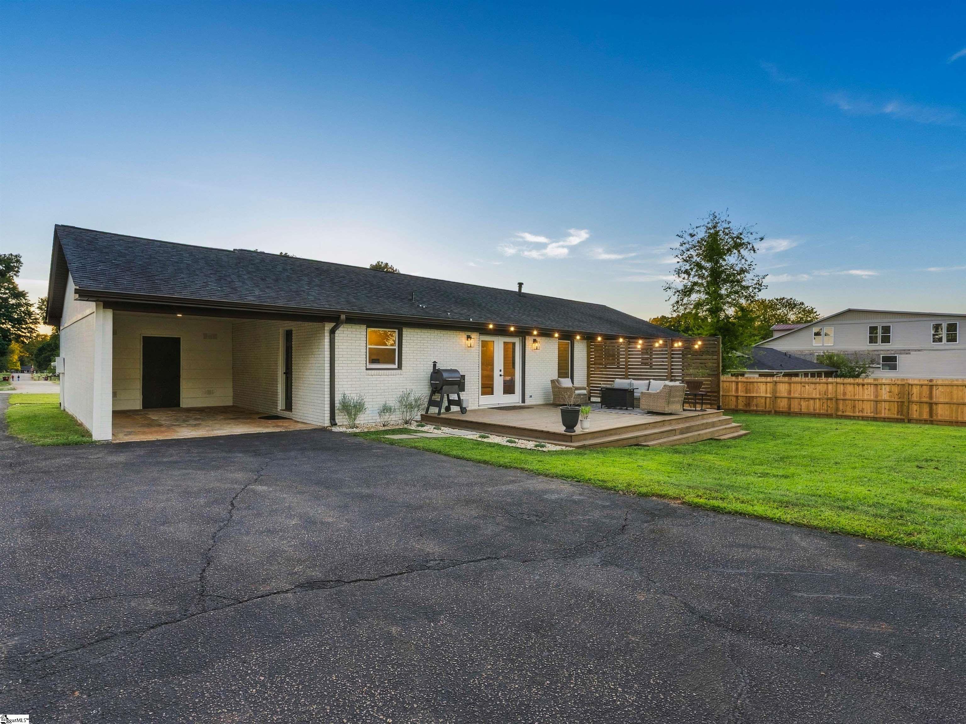 22 Annandale Drive Property Photo 18