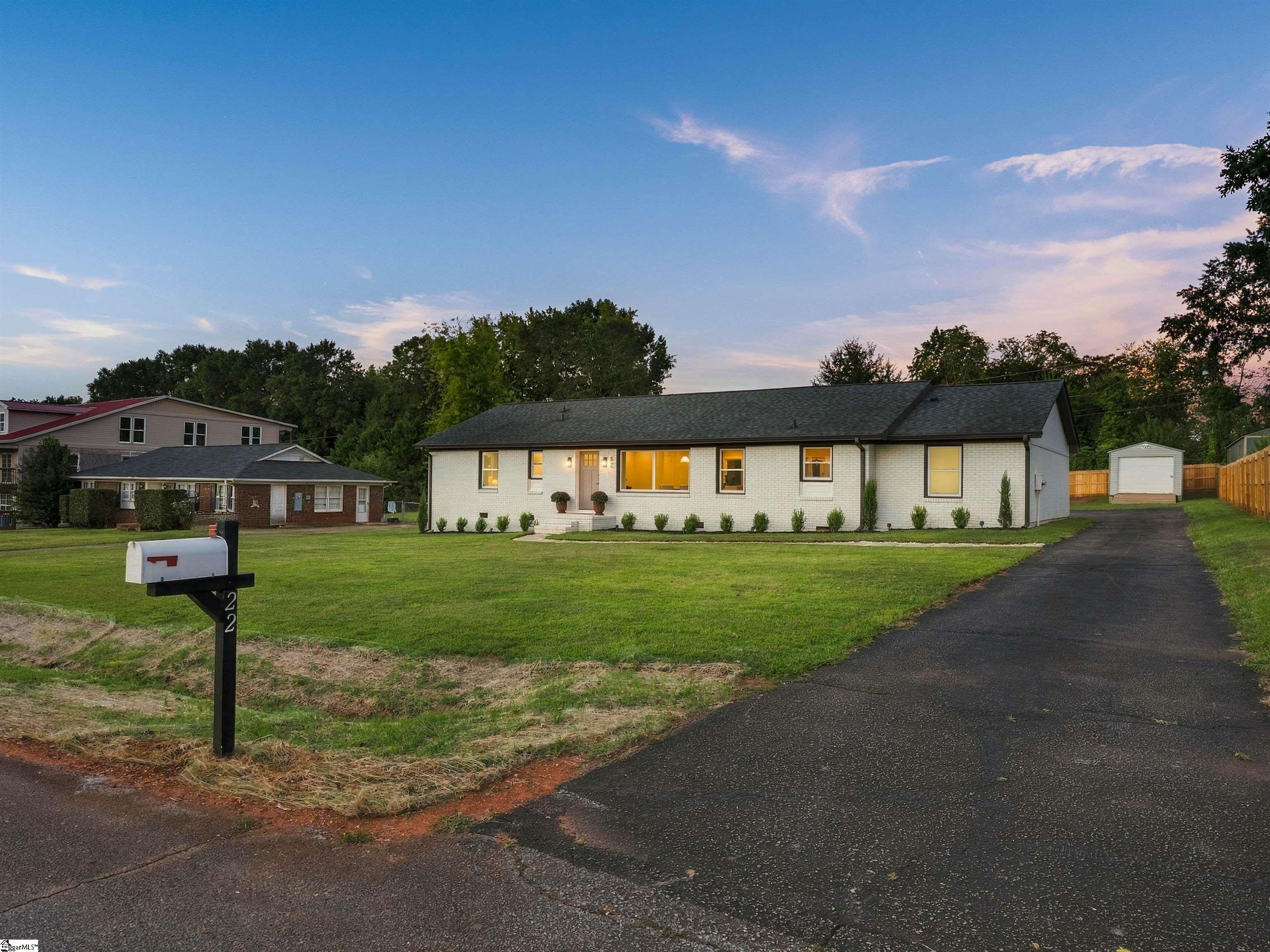 22 Annandale Drive Property Photo 19
