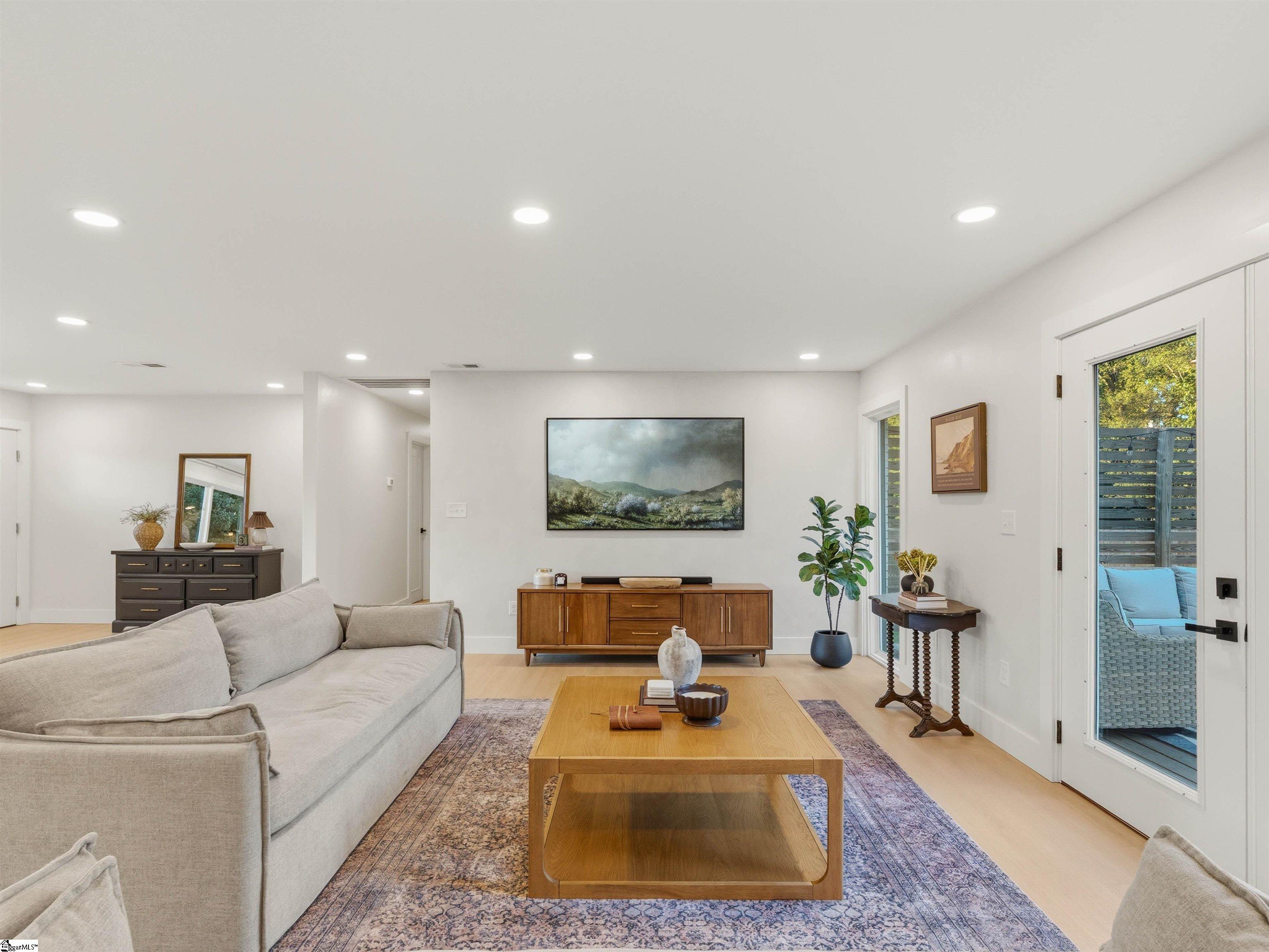 22 Annandale Drive Property Photo 24