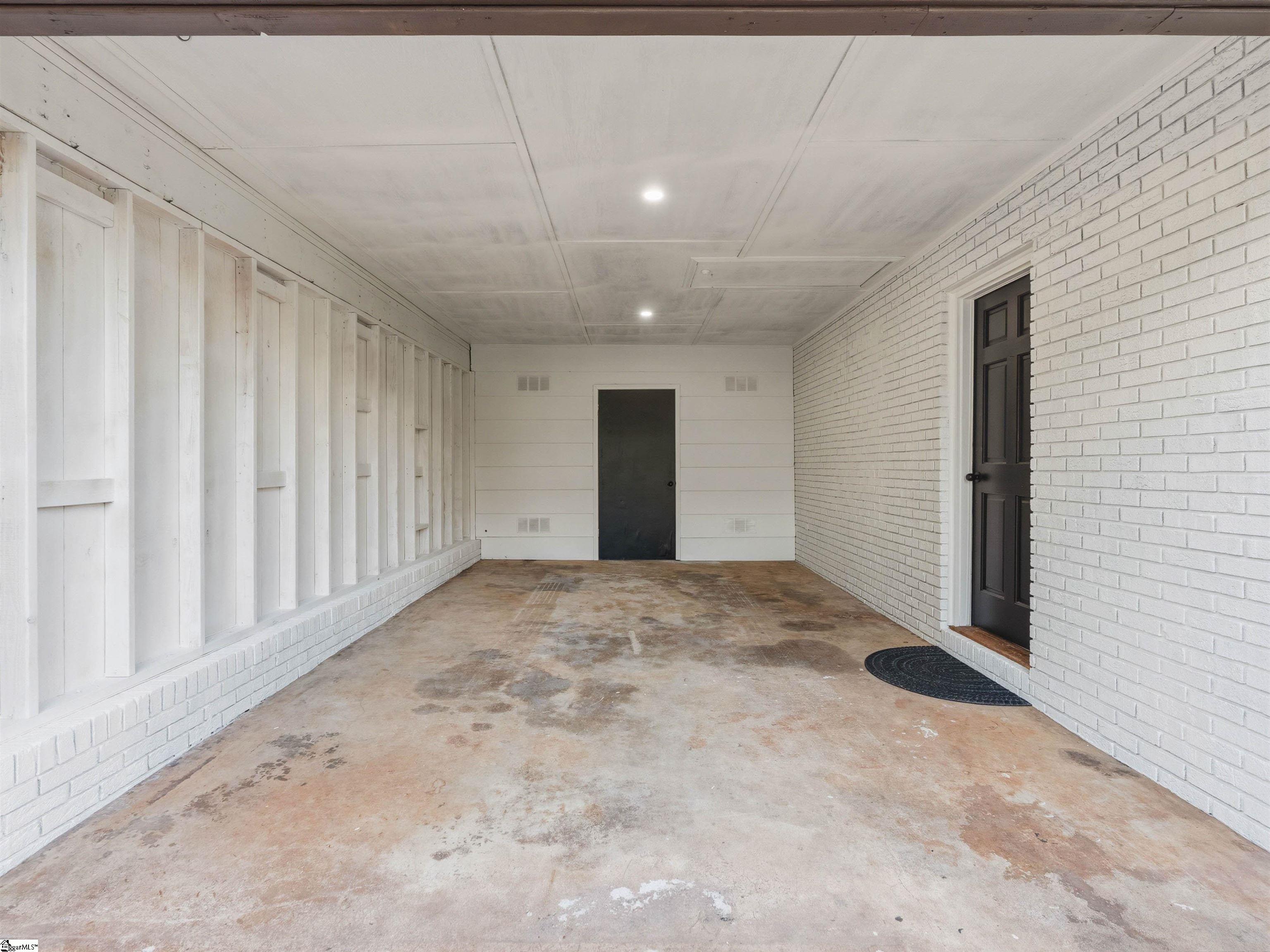 22 Annandale Drive Property Photo 37