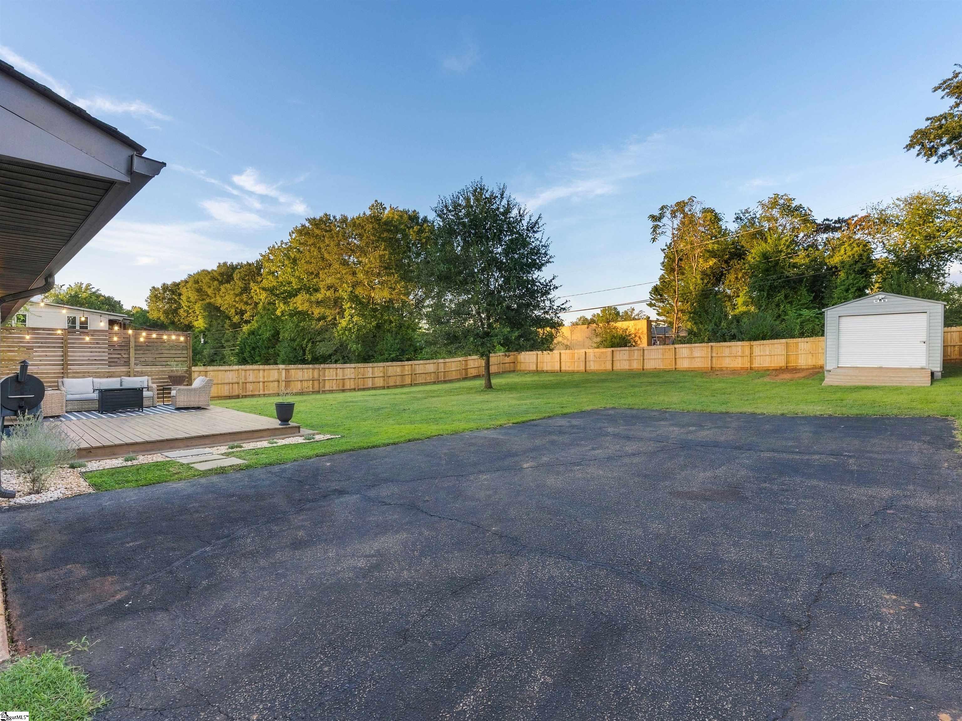 22 Annandale Drive Property Photo 38