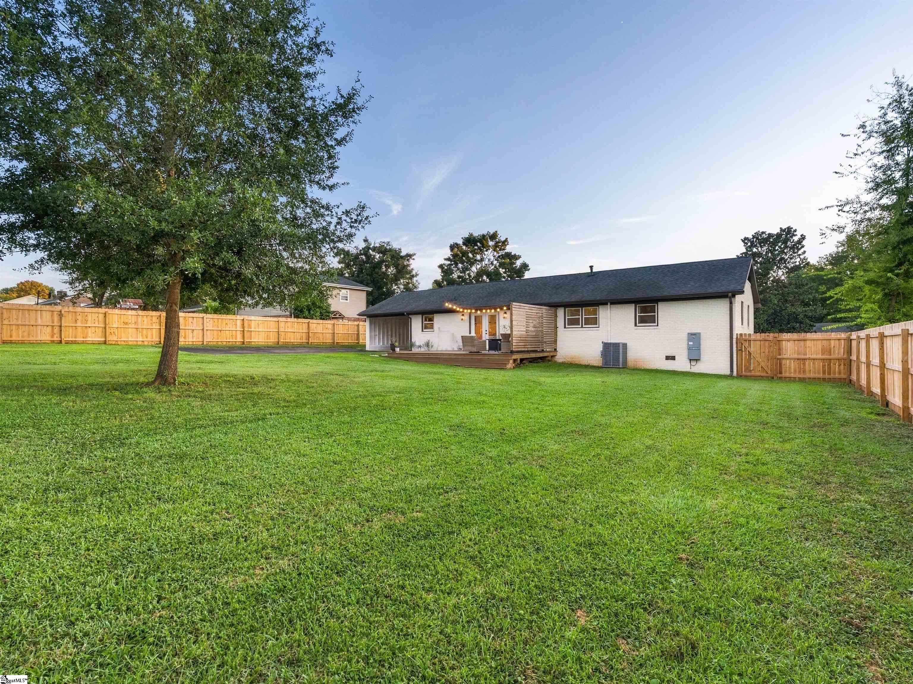 22 Annandale Drive Property Photo 40