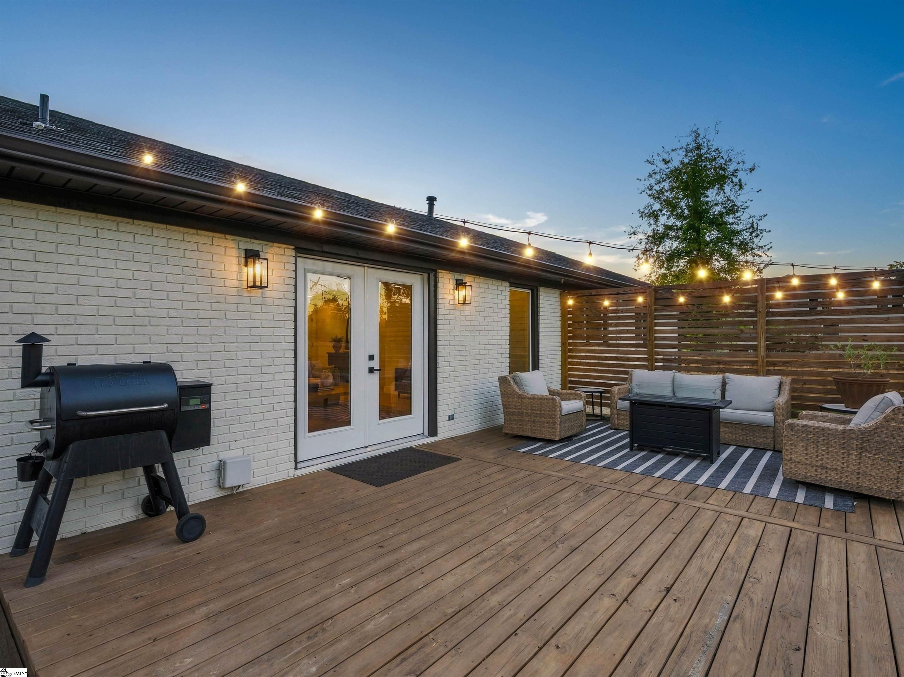22 Annandale Drive Property Photo 44