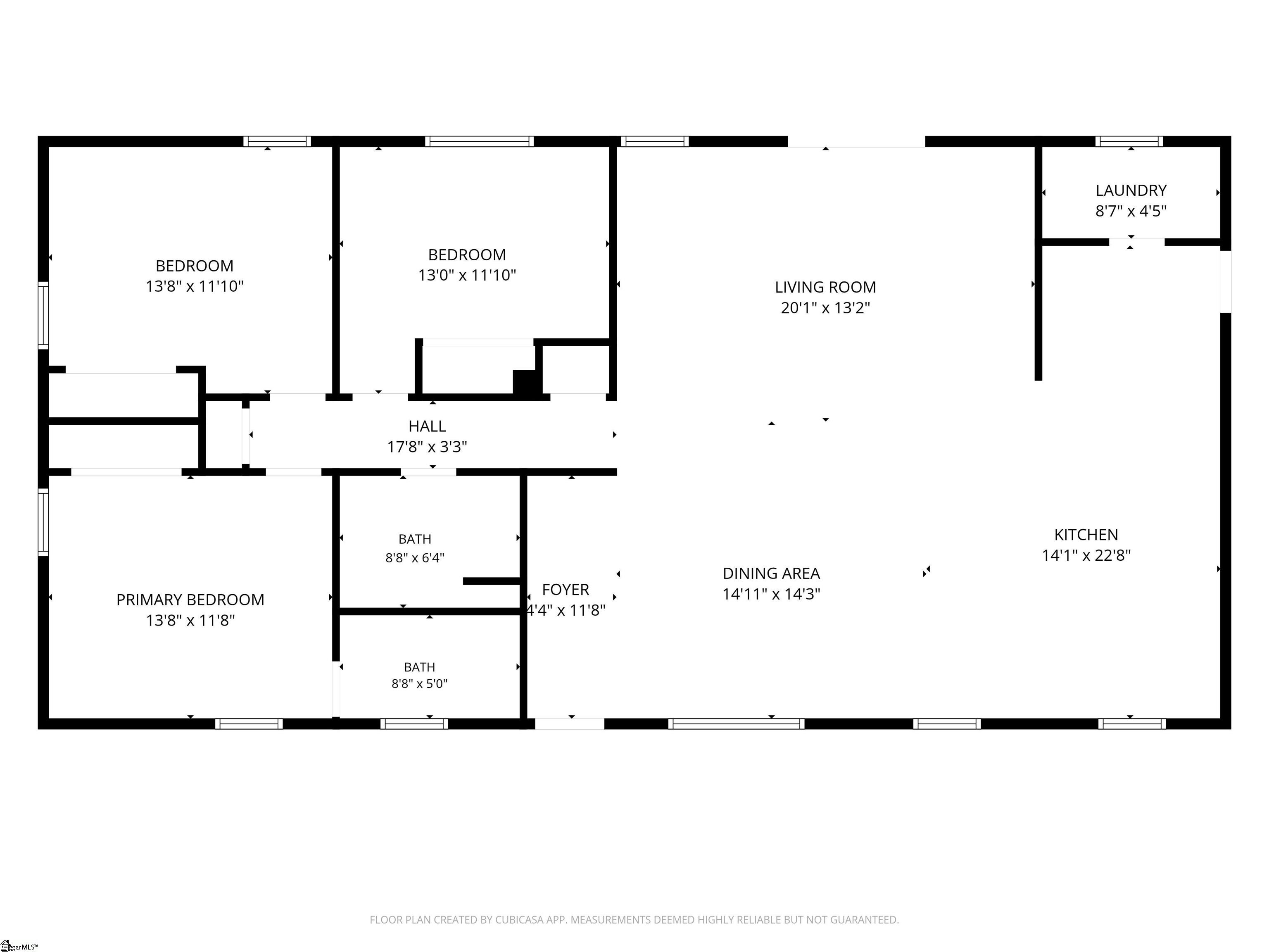 22 Annandale Drive Property Photo 49