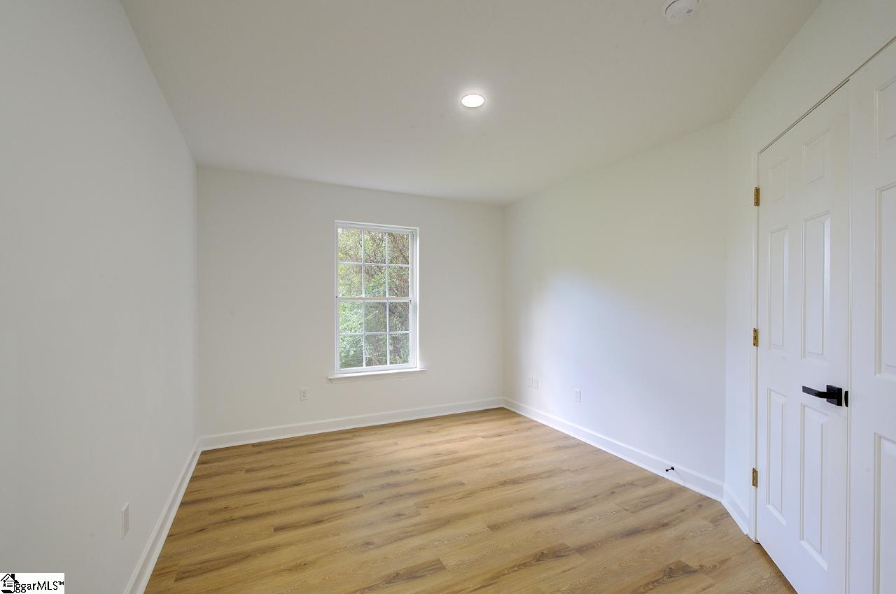 4 Judges Lane Property Photo 16