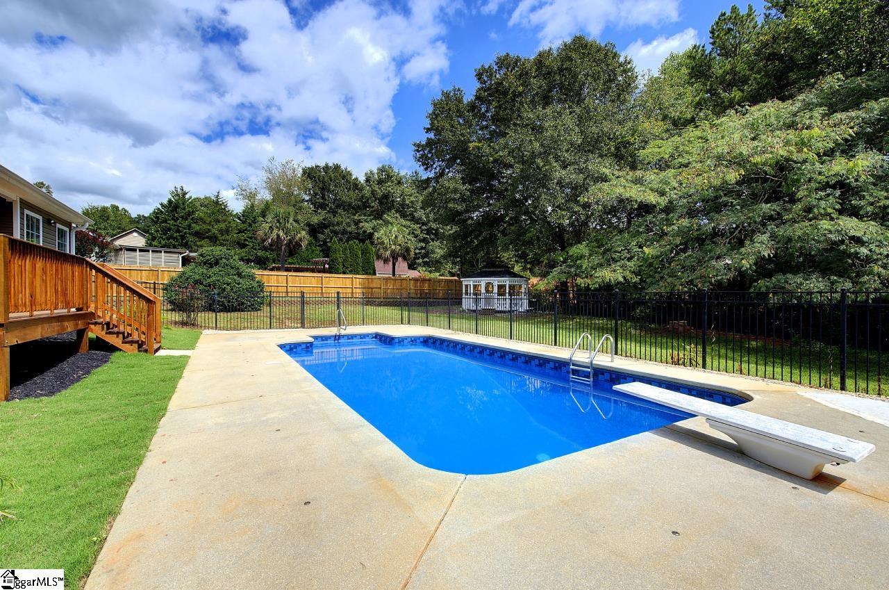 4 Judges Lane Property Photo 42