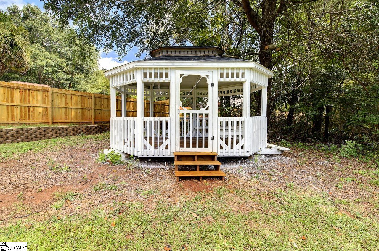 4 Judges Lane Property Photo 44